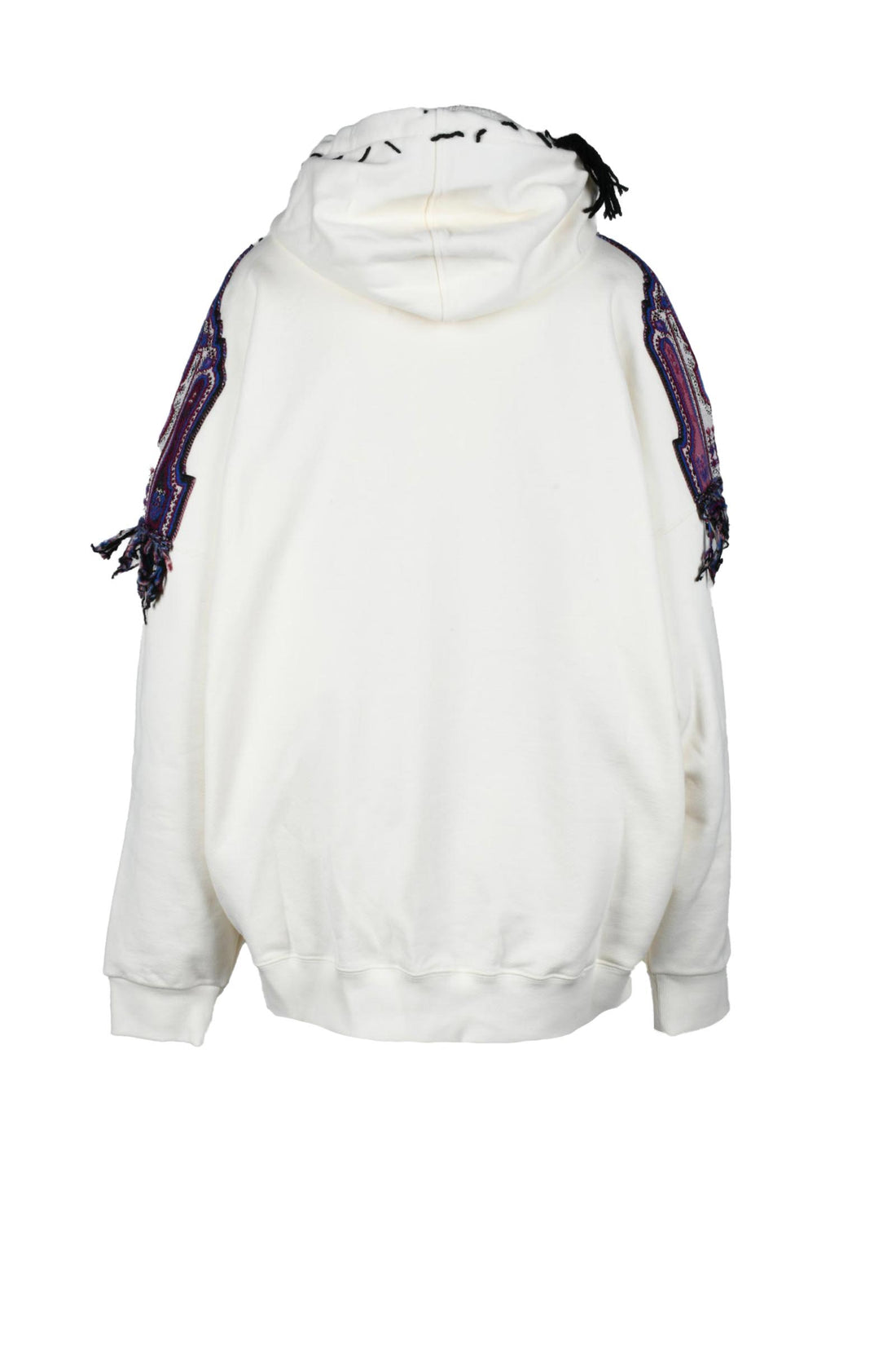 ETRO - KNITWEAR AND SWEATSHIRTS