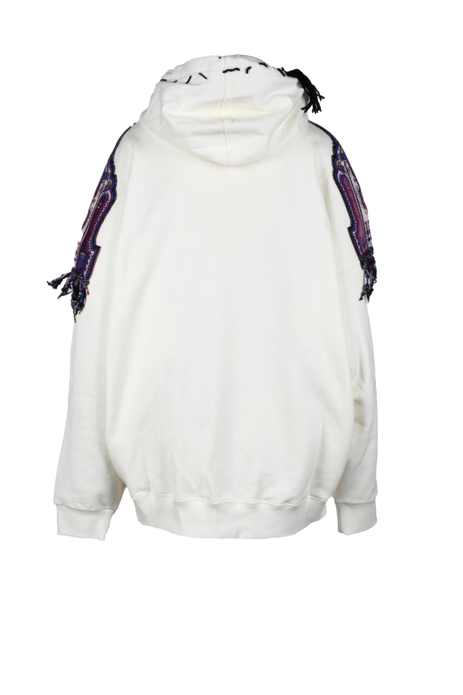 ETRO - KNITWEAR AND SWEATSHIRTS