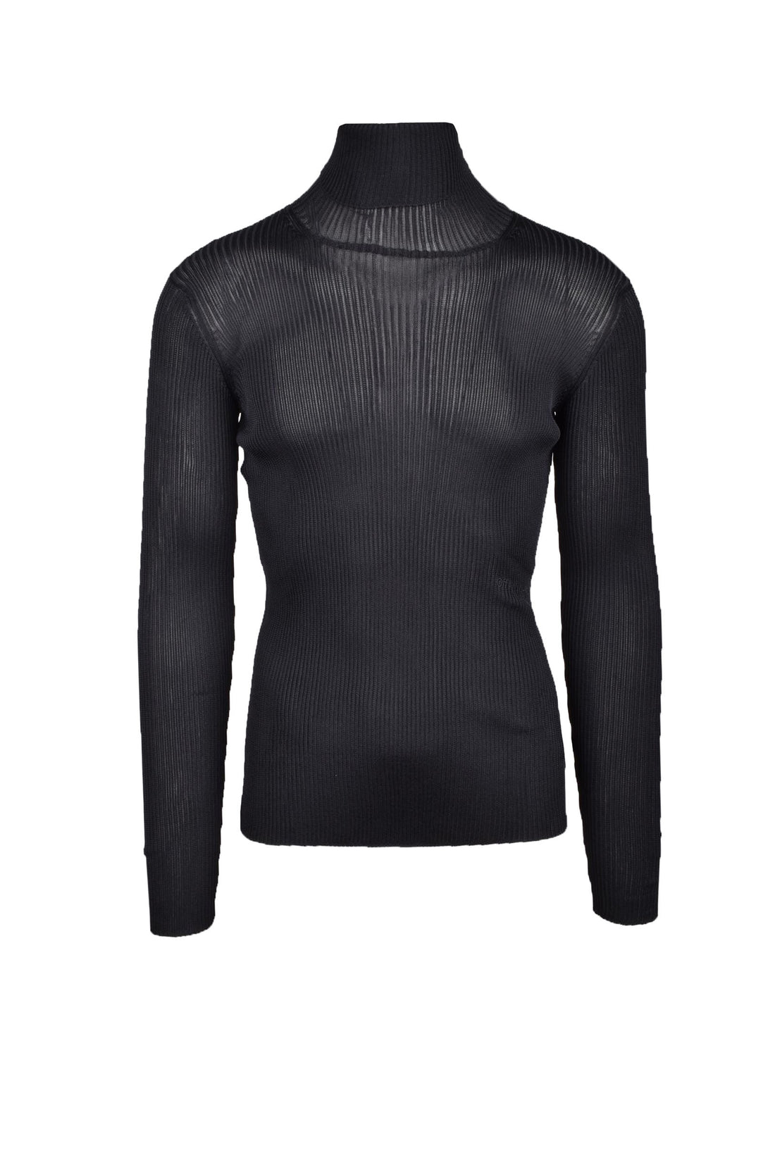 OFF-WHITE - KNITWEAR AND SWEATSHIRTS