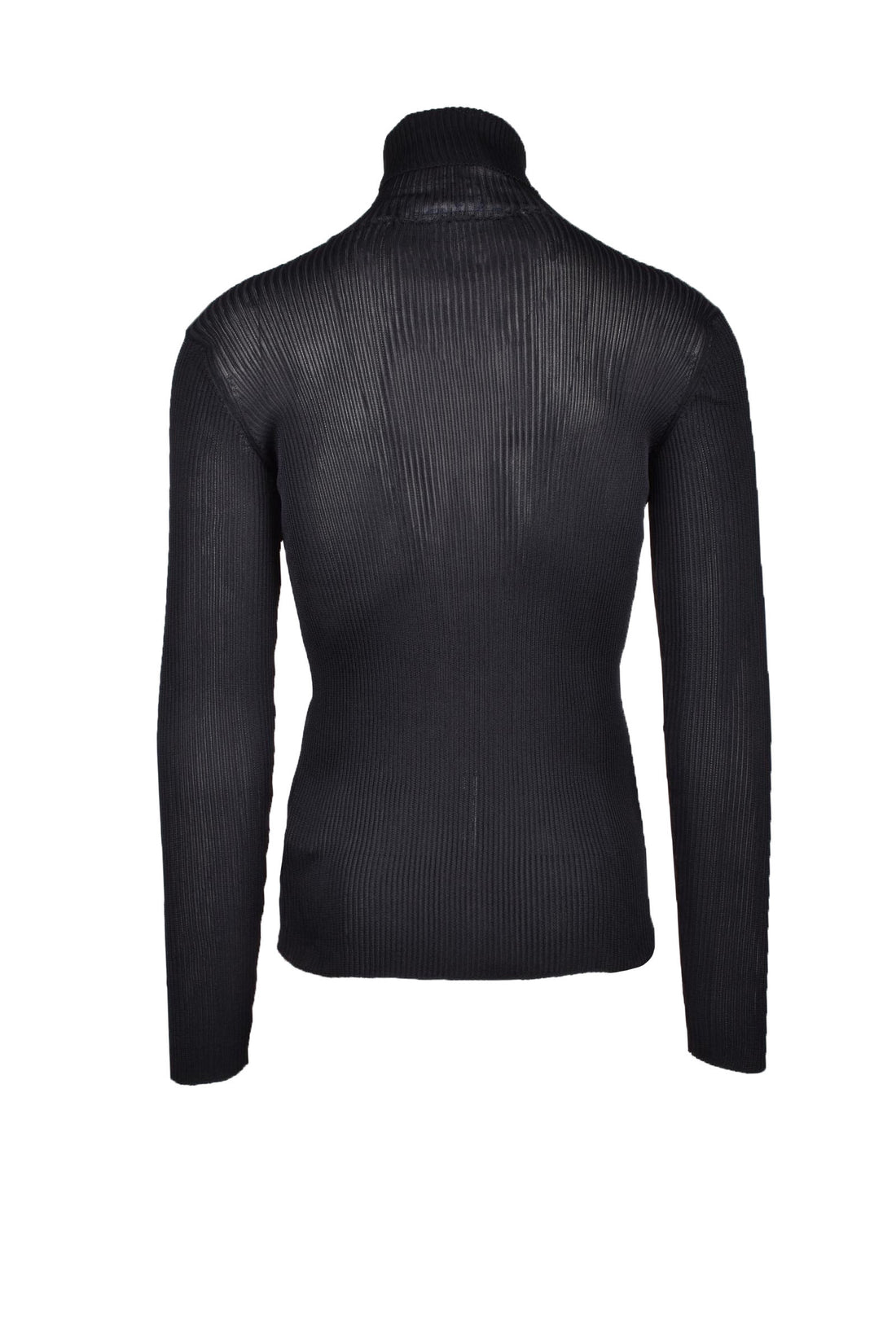 OFF-WHITE - KNITWEAR AND SWEATSHIRTS