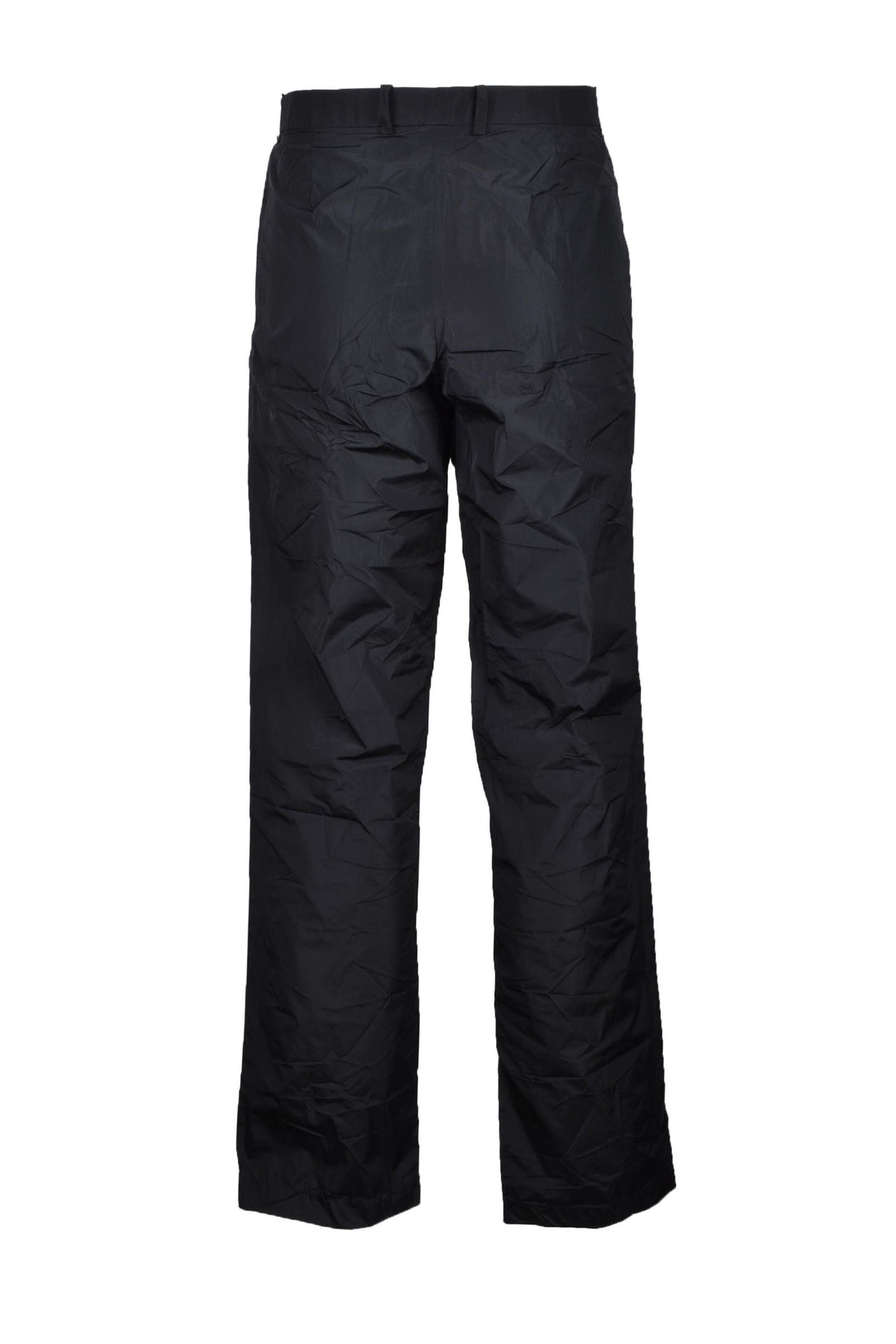 BALENCIAGA - TROUSERS