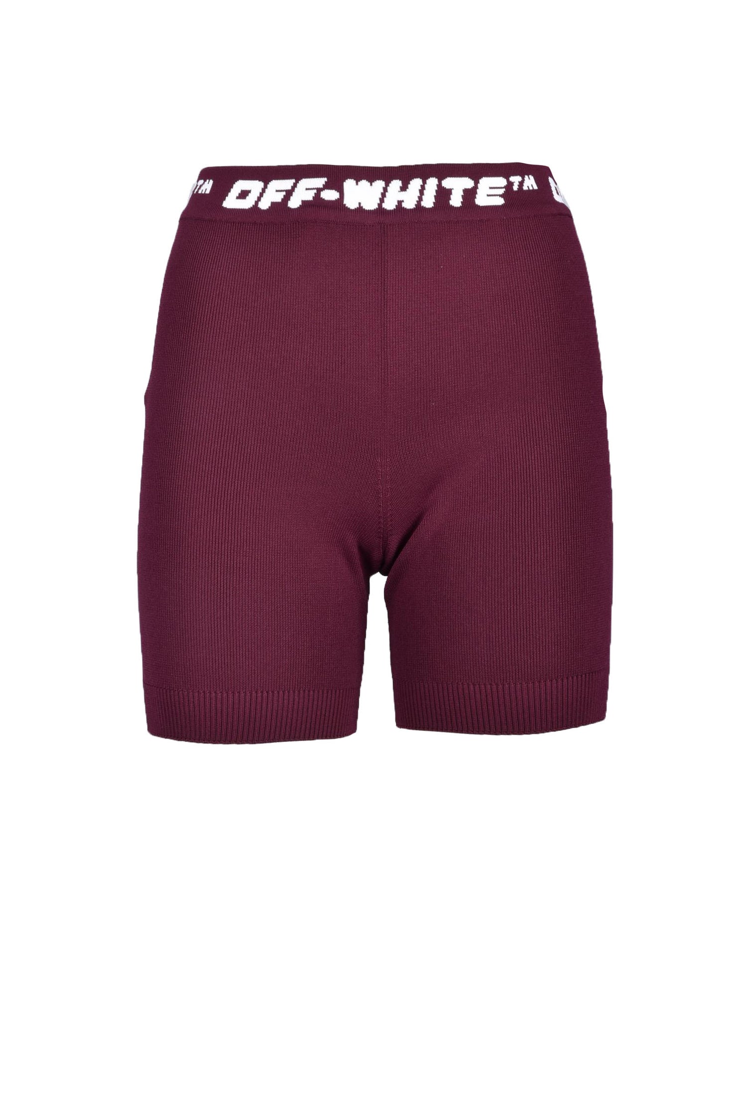 OFF-WHITE - SHORTS