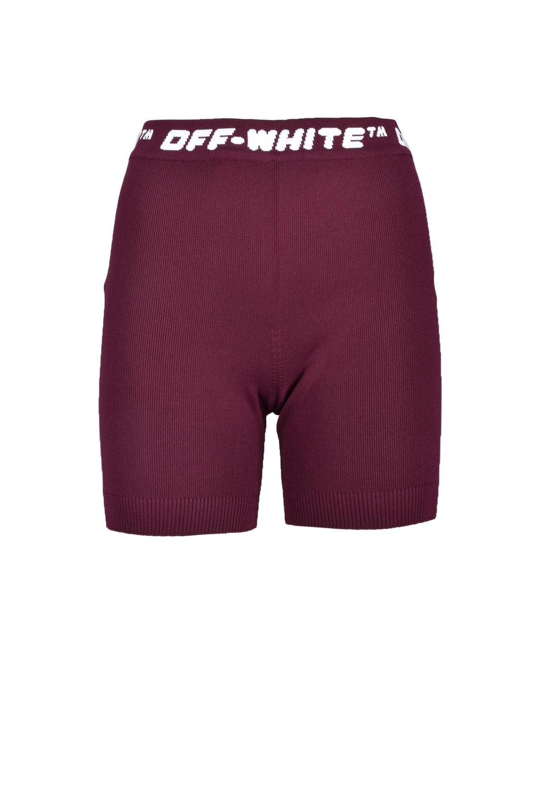 OFF-WHITE - SHORTS