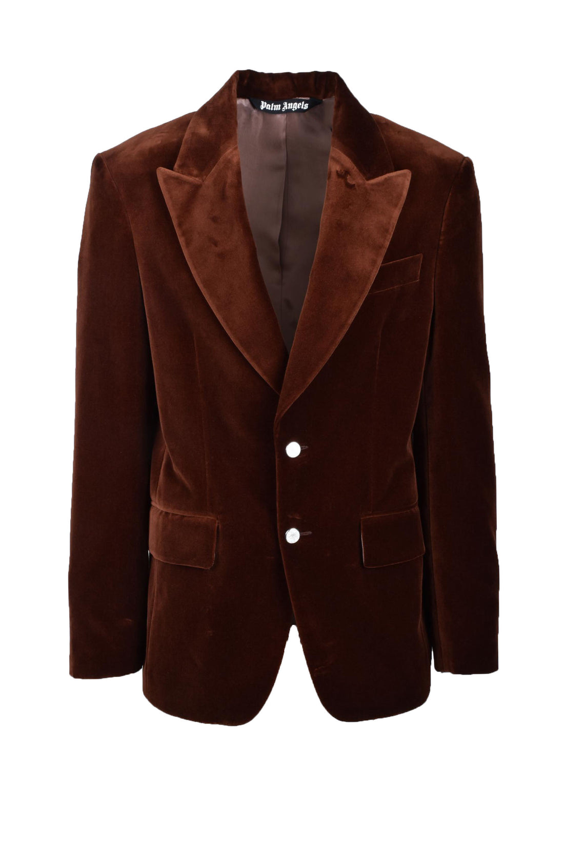 PALM ANGELS - BLAZER