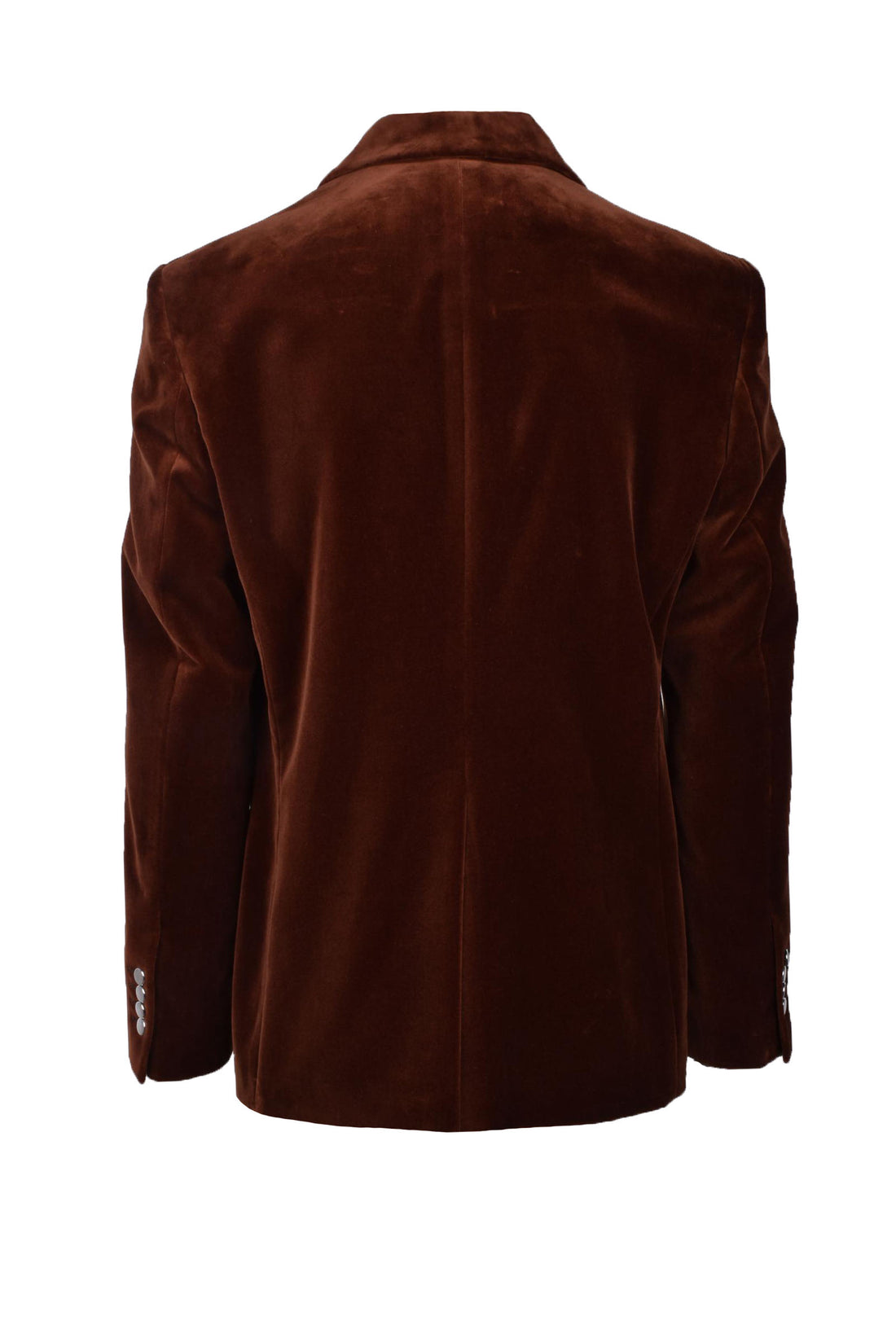 PALM ANGELS - BLAZER