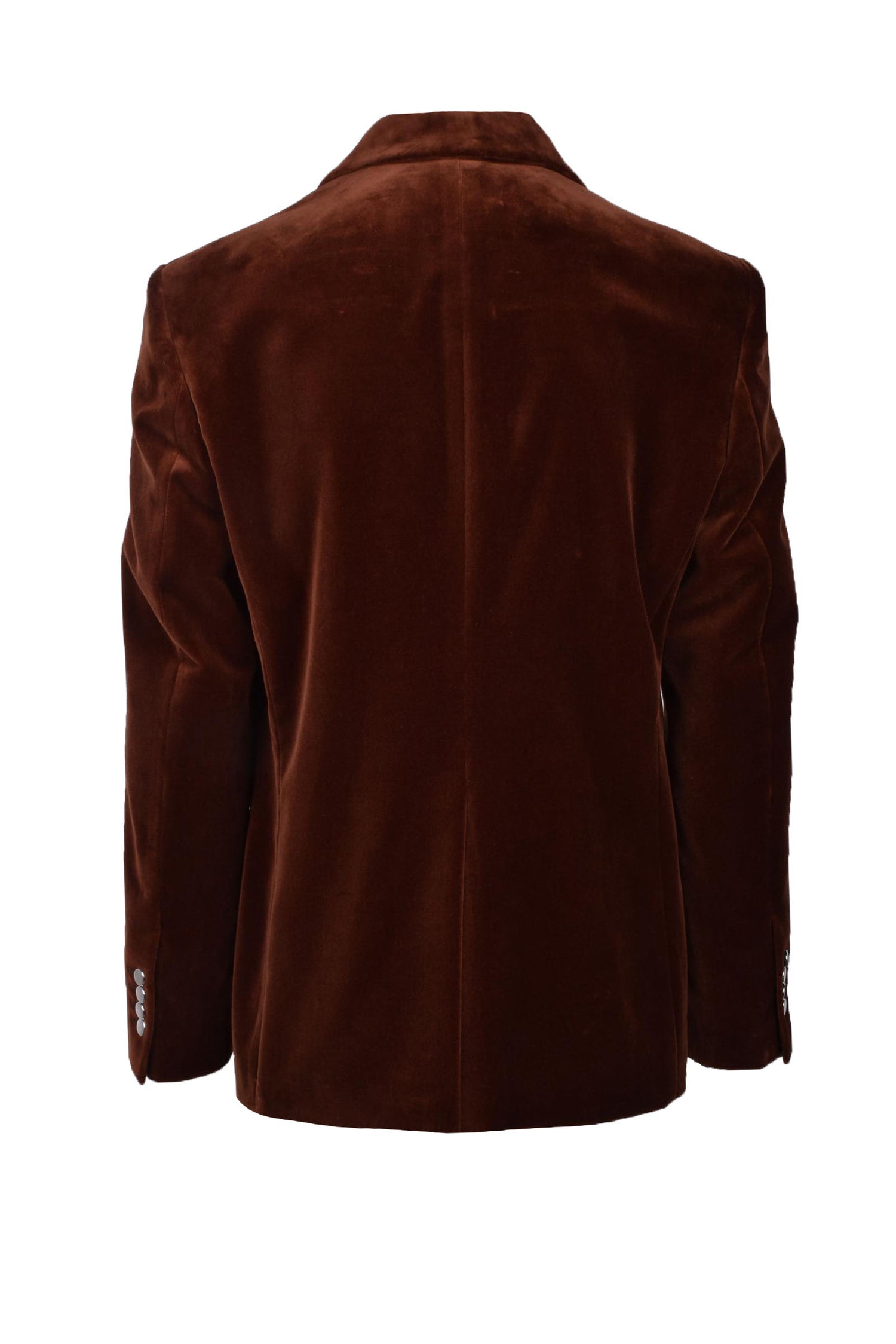 PALM ANGELS - BLAZER