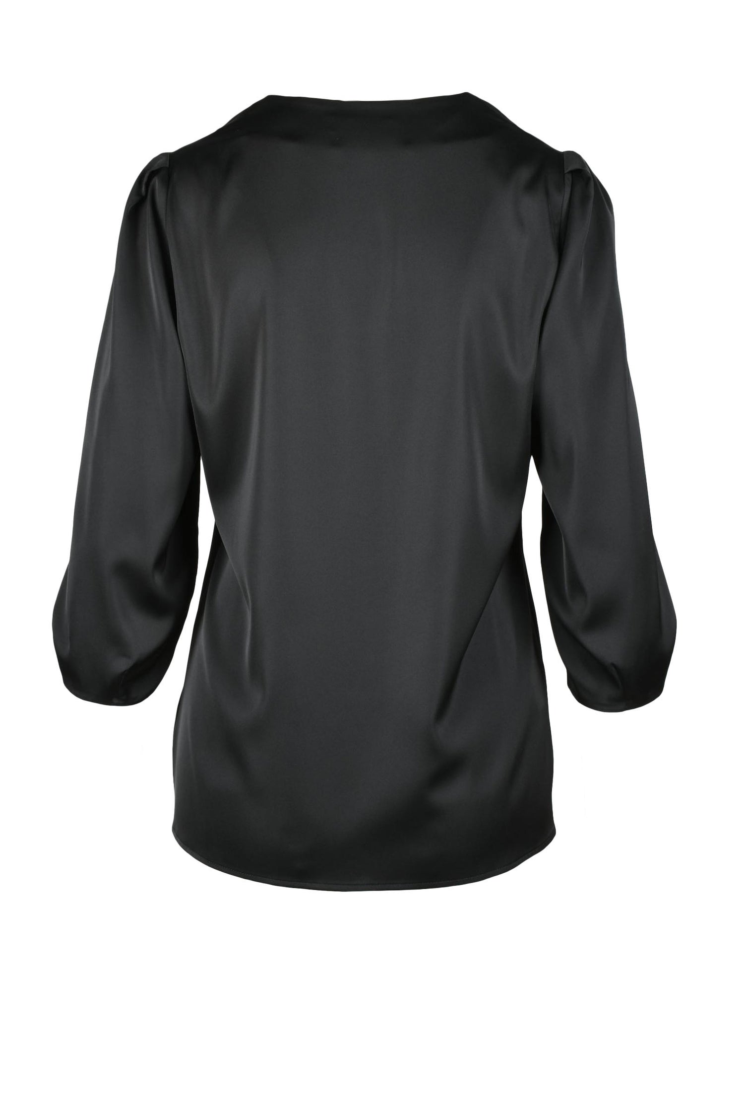 ECLA' - SHIRT
