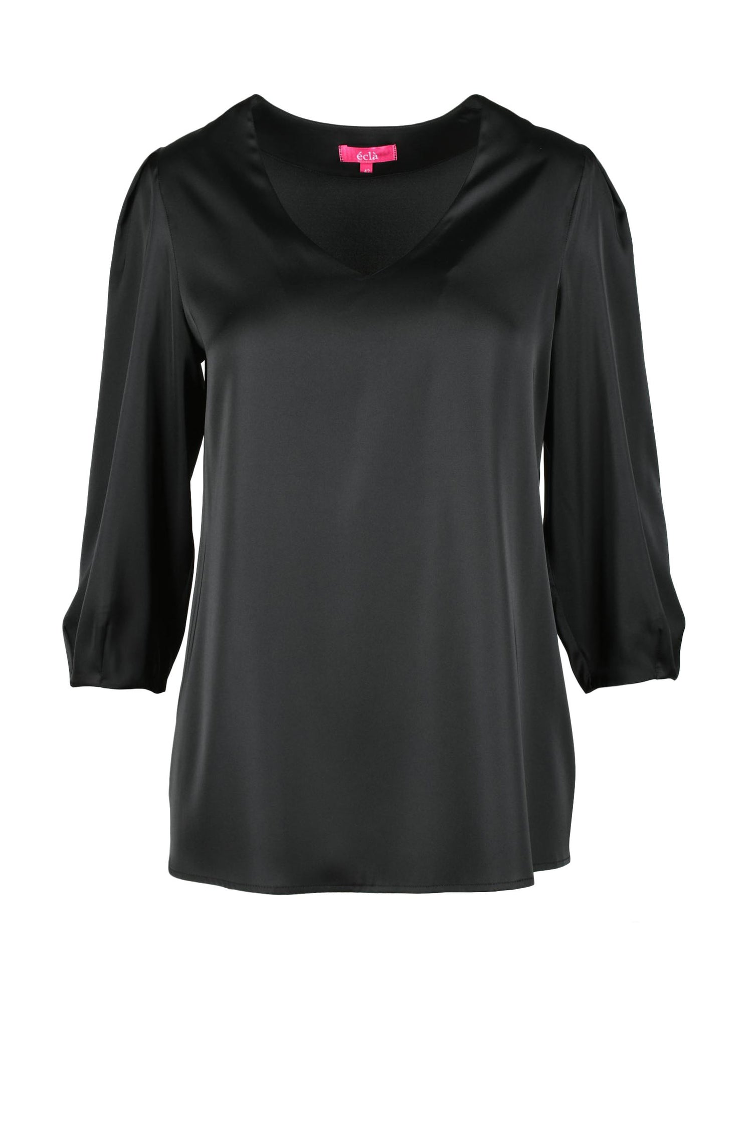 ECLA' - SHIRT