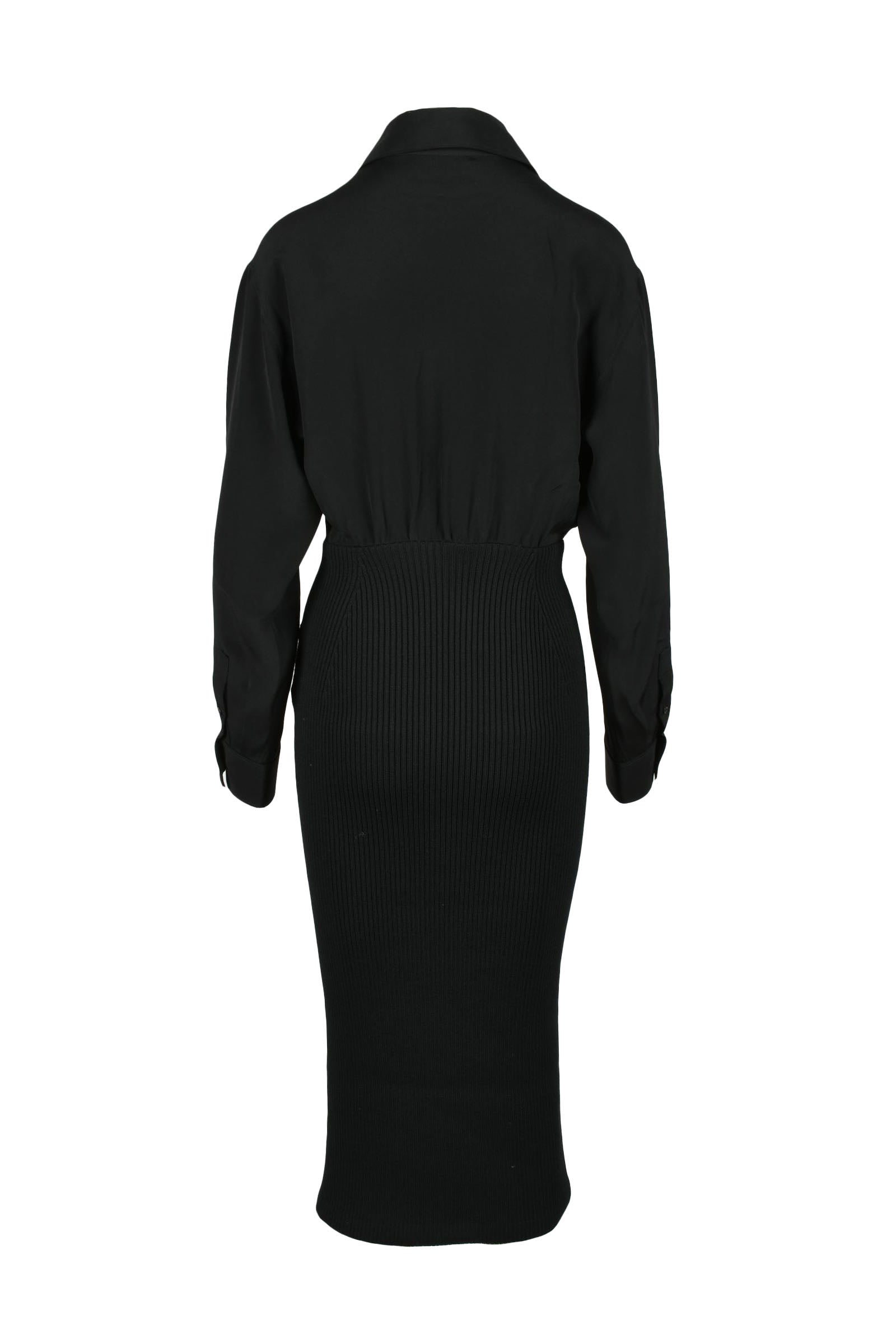 PRADA - DRESS