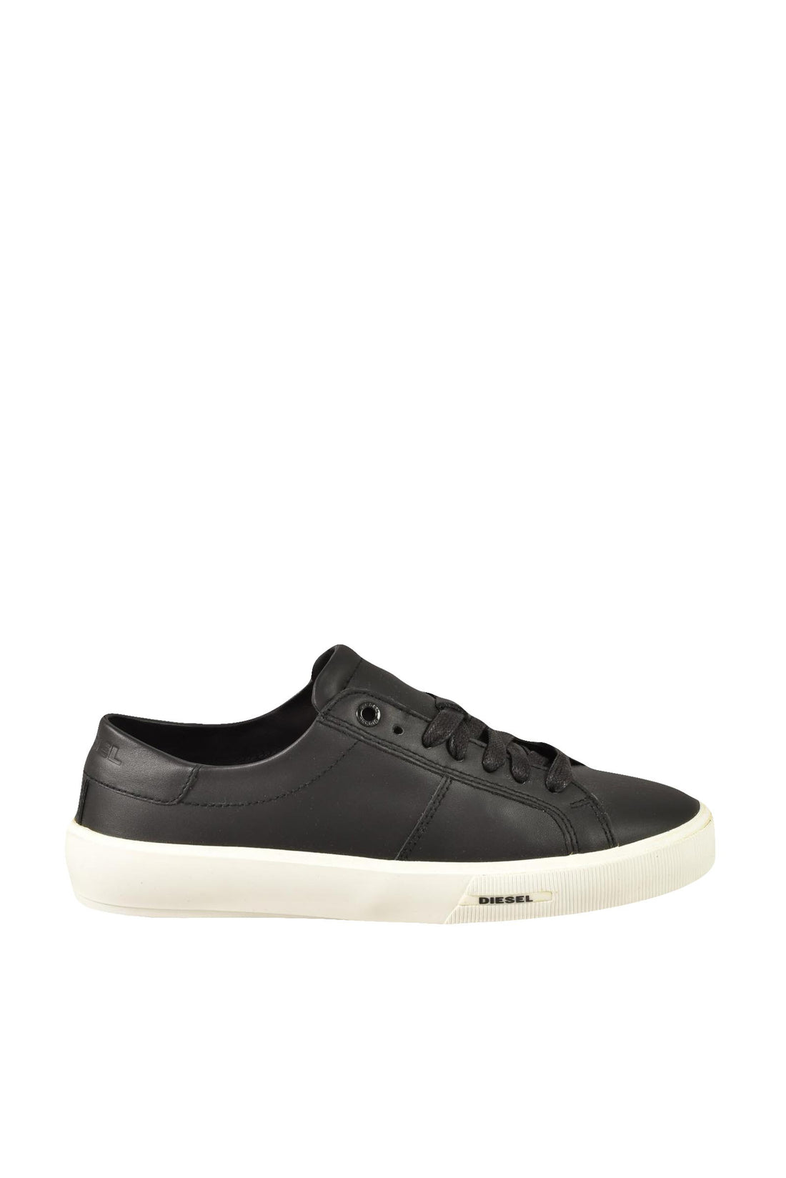 DIESEL - SHOES