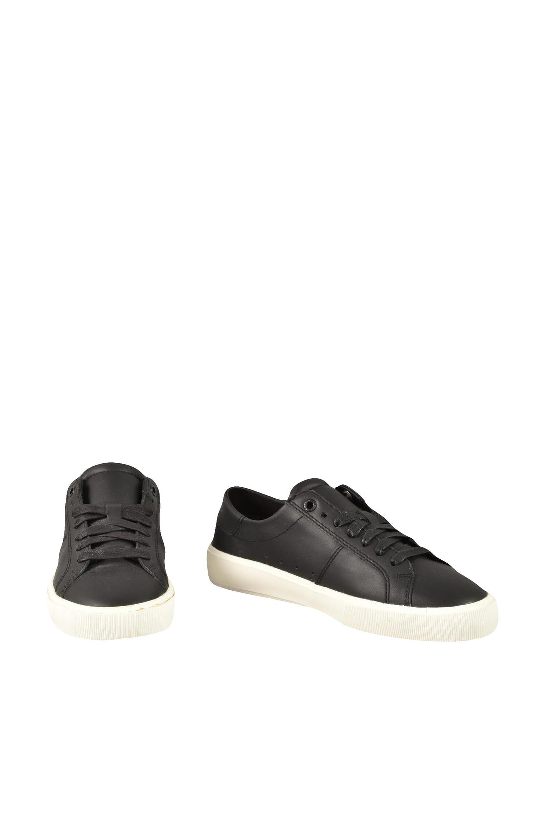 DIESEL - SHOES