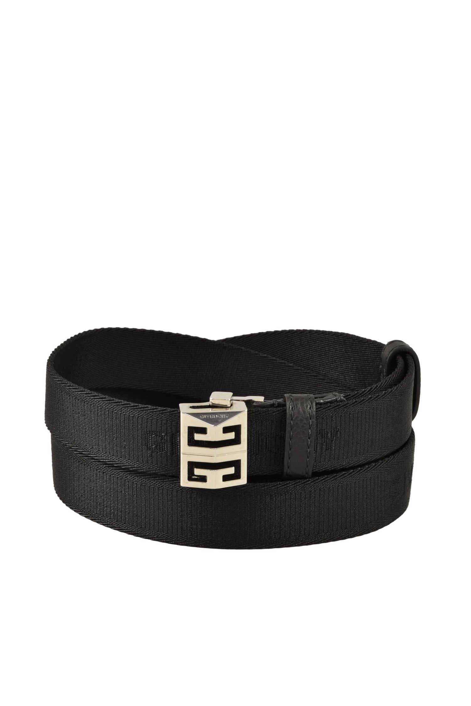 GIVENCHY - ACCESSORIES