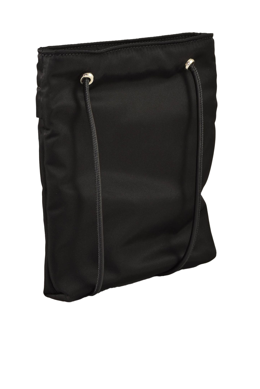 GIVENCHY - ACCESSORIES