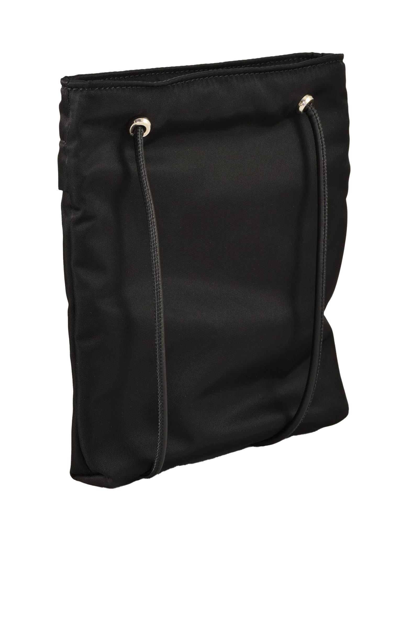 GIVENCHY - ACCESSORIES