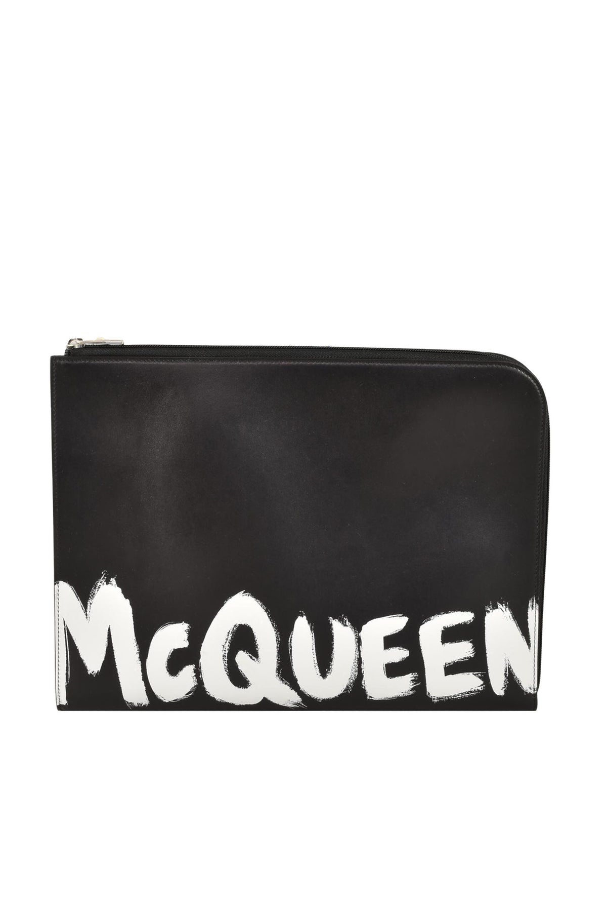ALEXANDER MCQUEEN - BAGS AND BACKPACKS