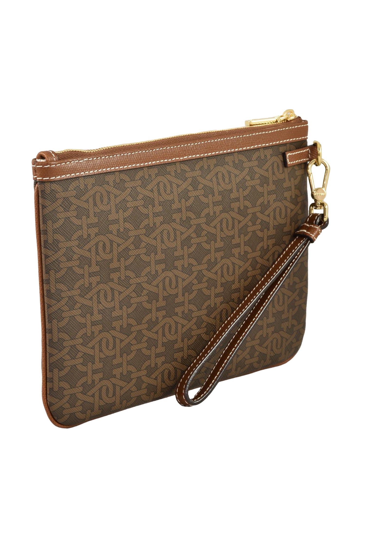 BALLY - BAGS AND BACKPAKS