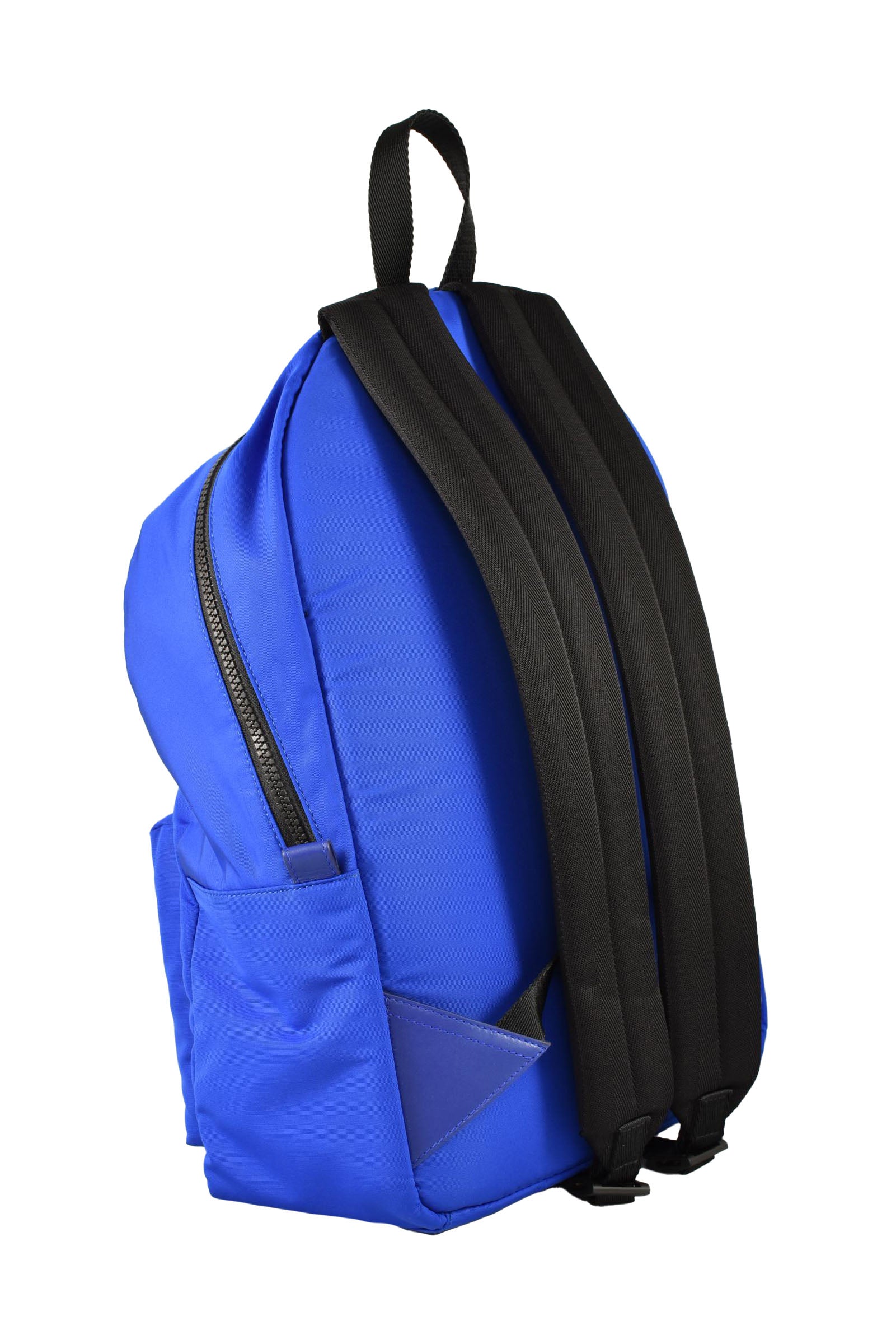 ALEXANDER MCQUEEN - BAGS AND BACKPAKS