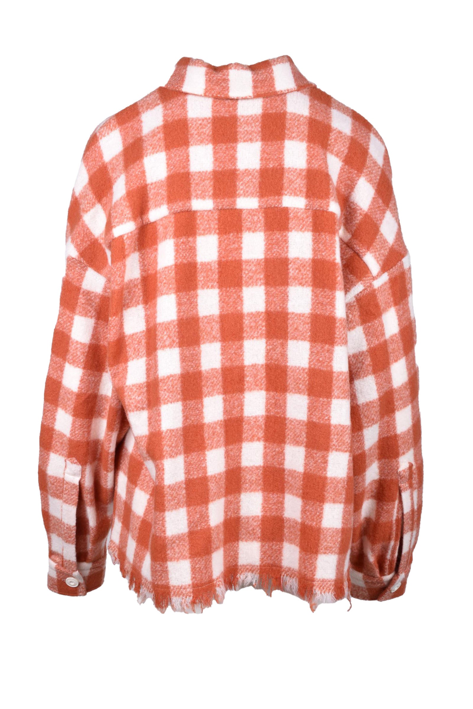 DESTIN - SHIRT