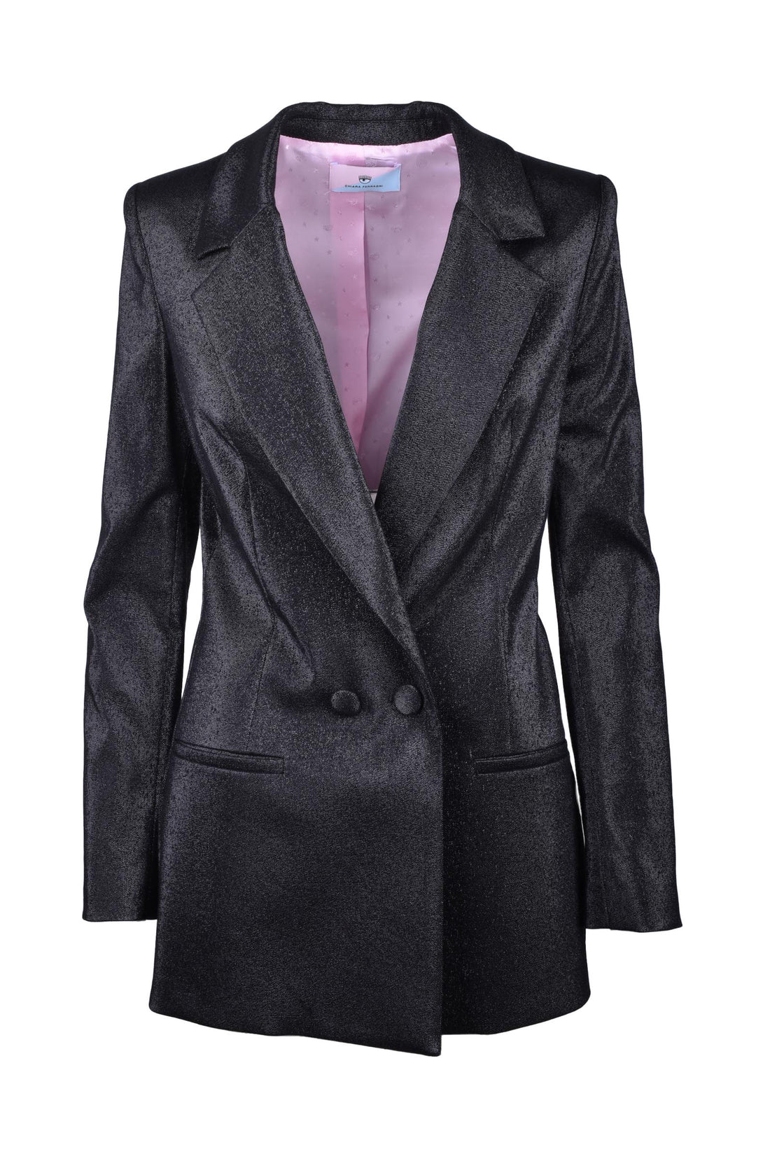 CHIARA FERRAGNI - BLAZER