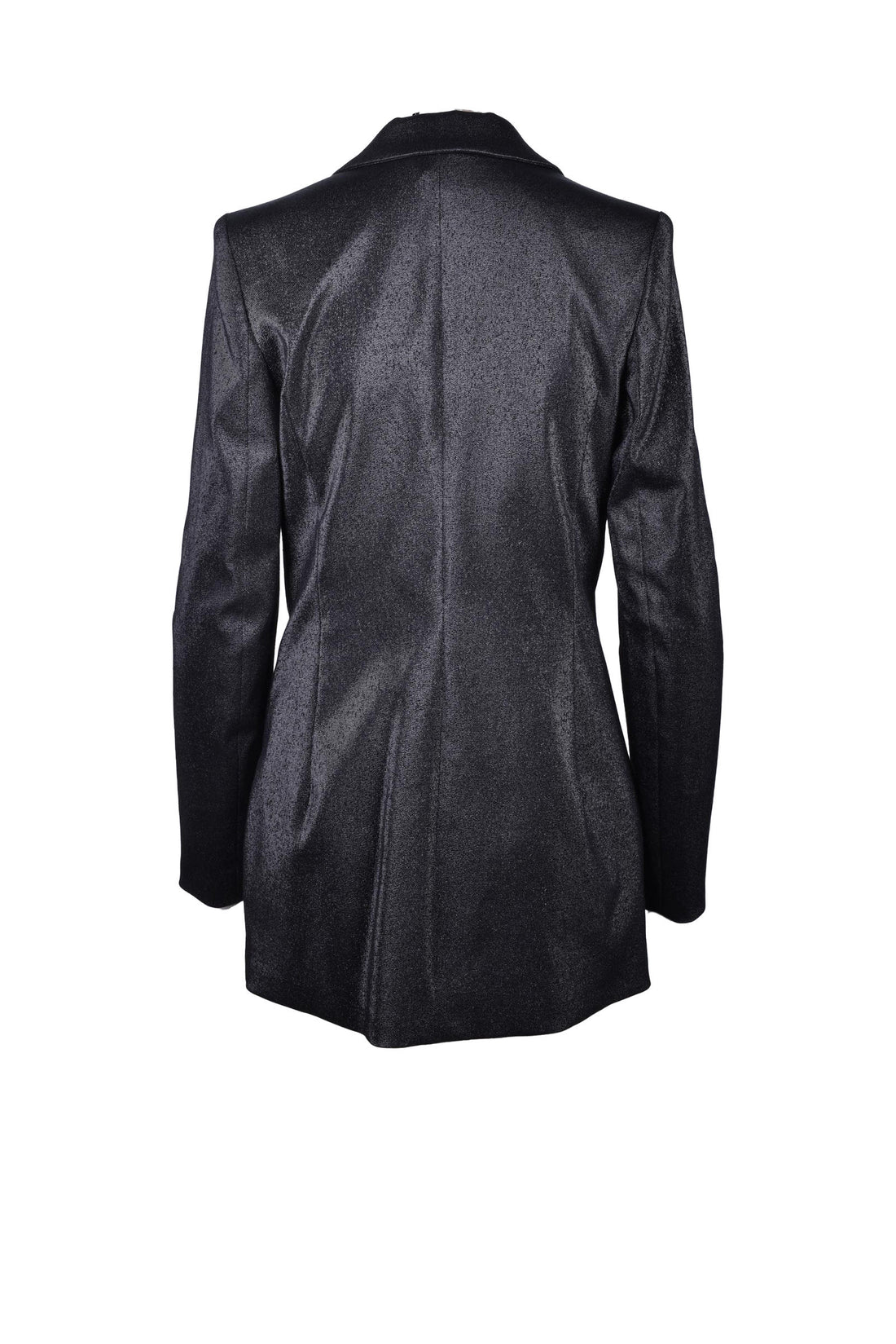 CHIARA FERRAGNI - BLAZER