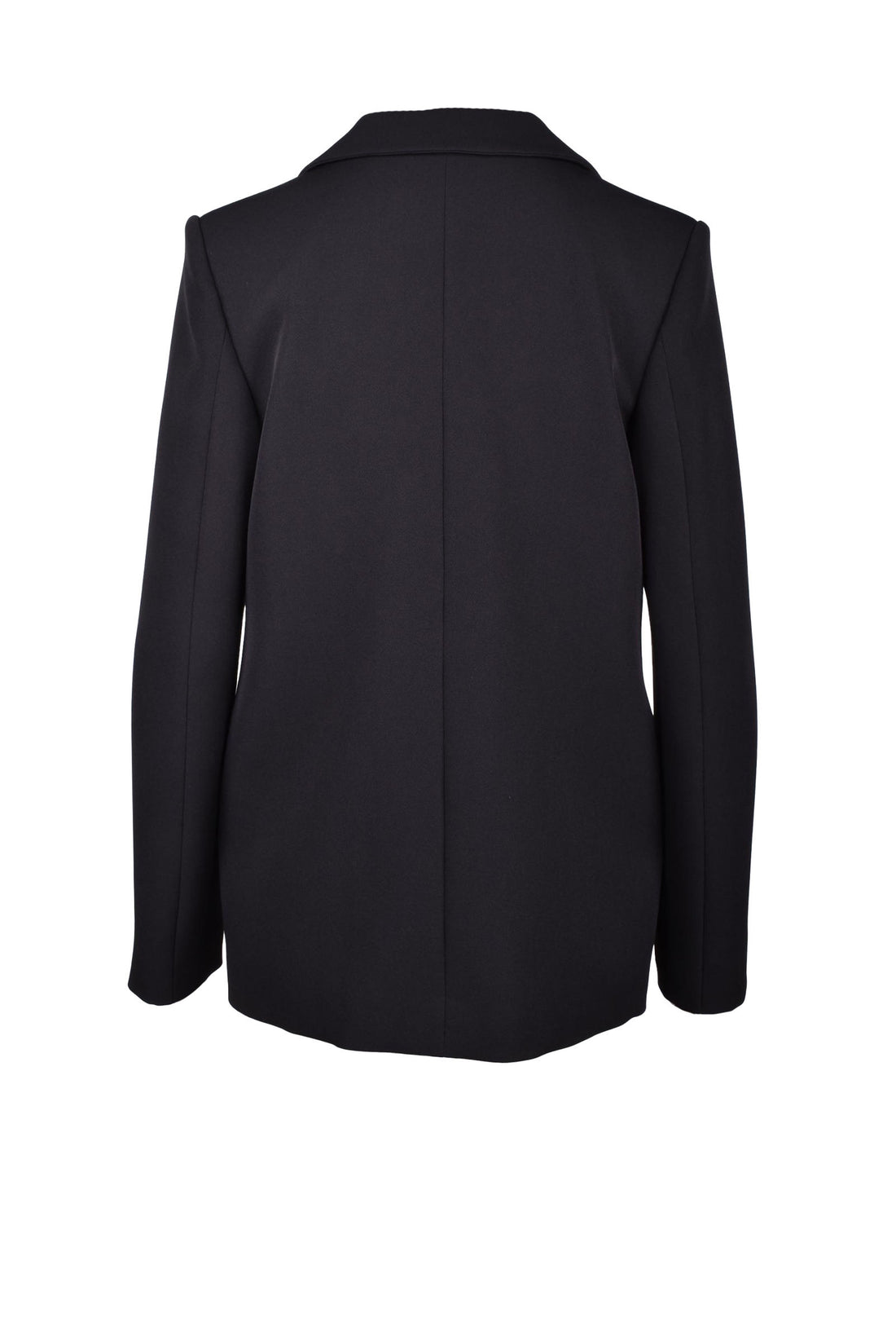 CHIARA FERRAGNI - BLAZER