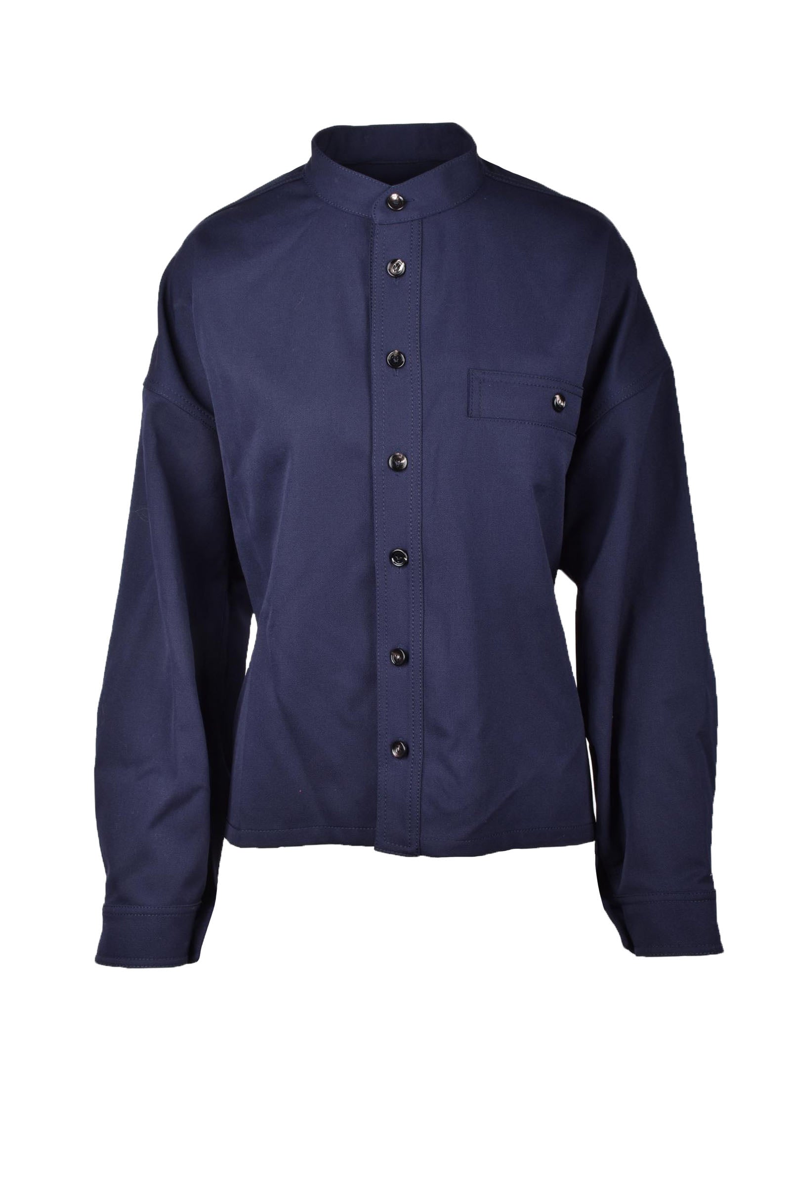 BOTTEGA VENETA - SHIRT