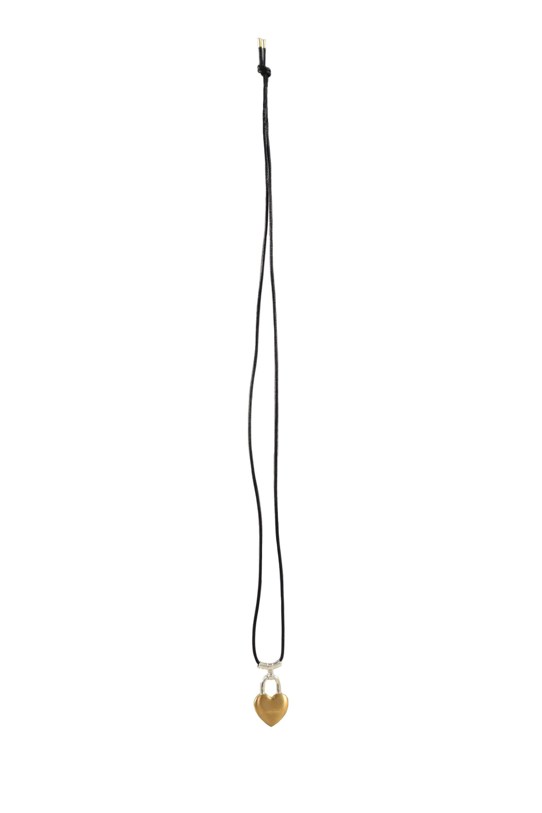 AMBUSH* - ACCESSORIES
