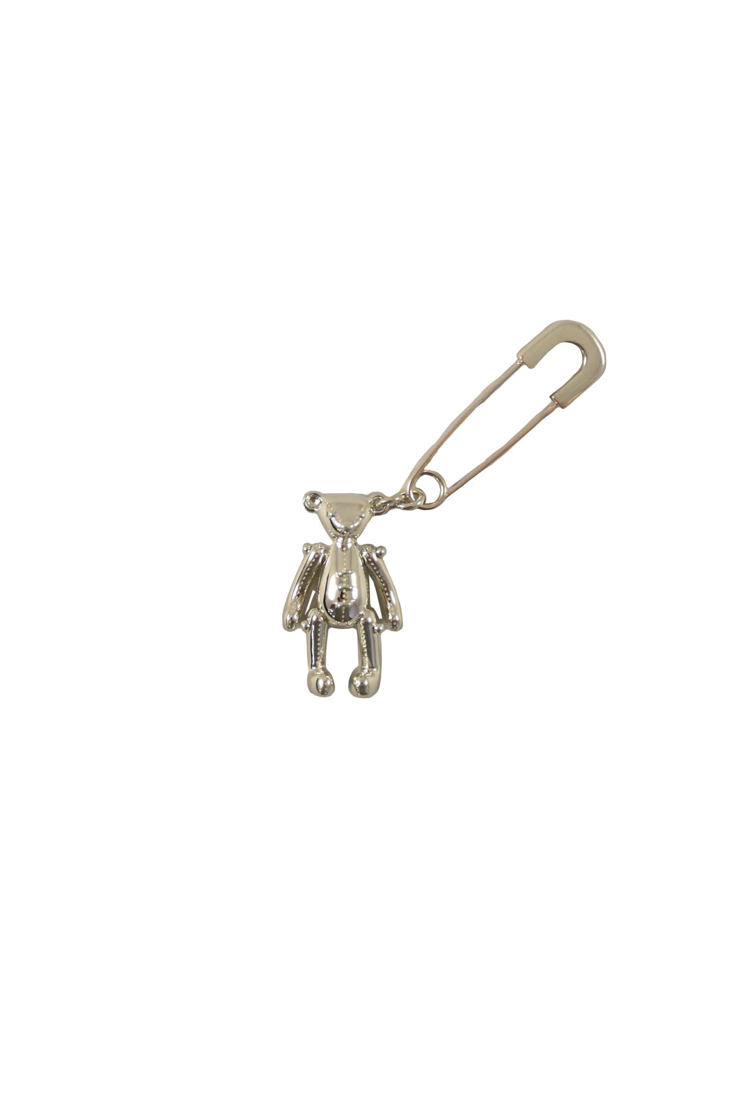 AMBUSH* - ACCESSORIES