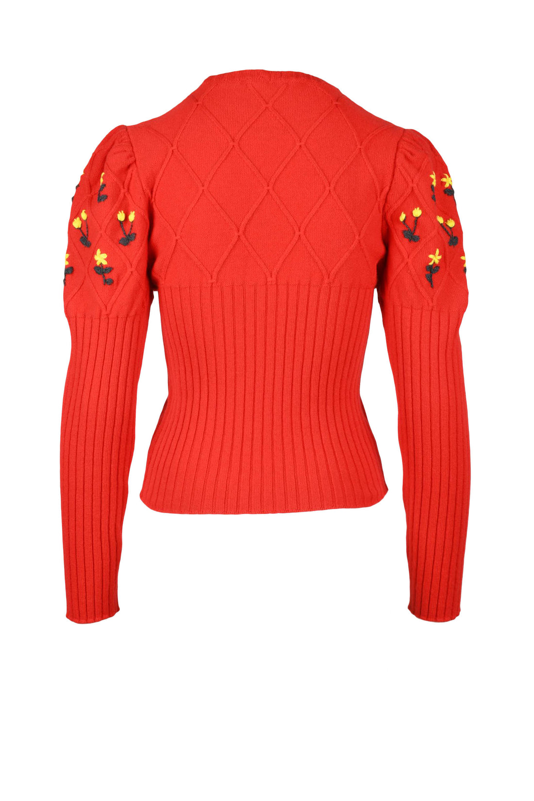 CORMIO - KNITWEAR AND SWEATSHIRTS