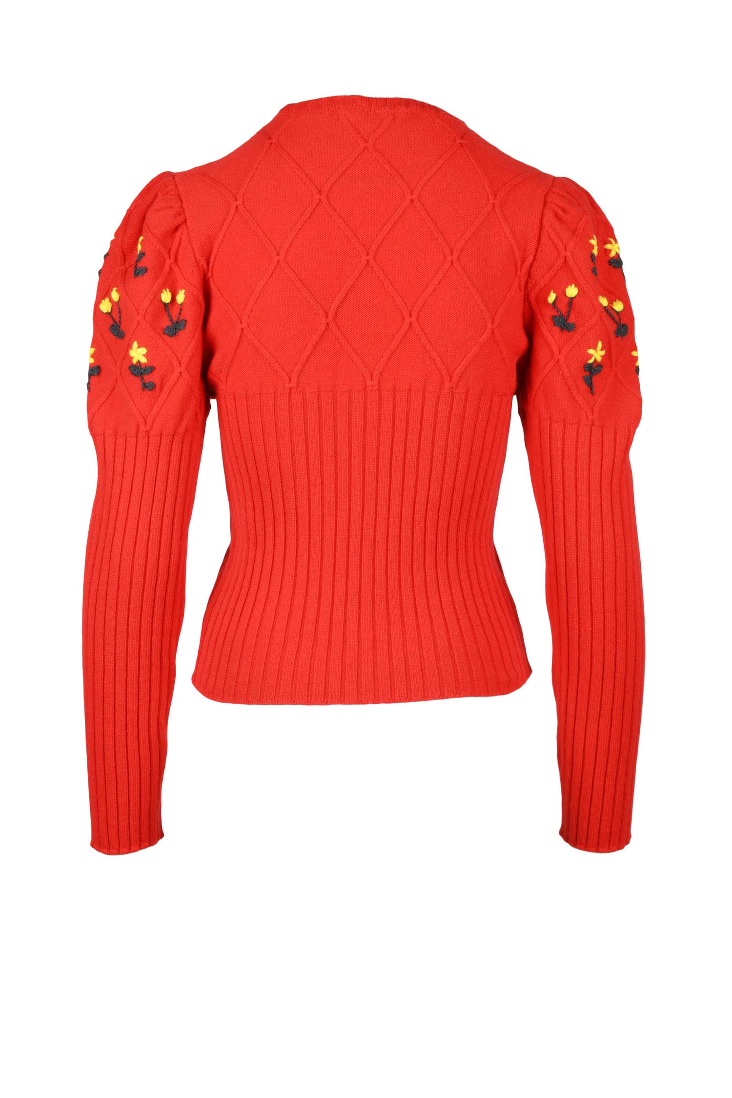 CORMIO - KNITWEAR AND SWEATSHIRTS
