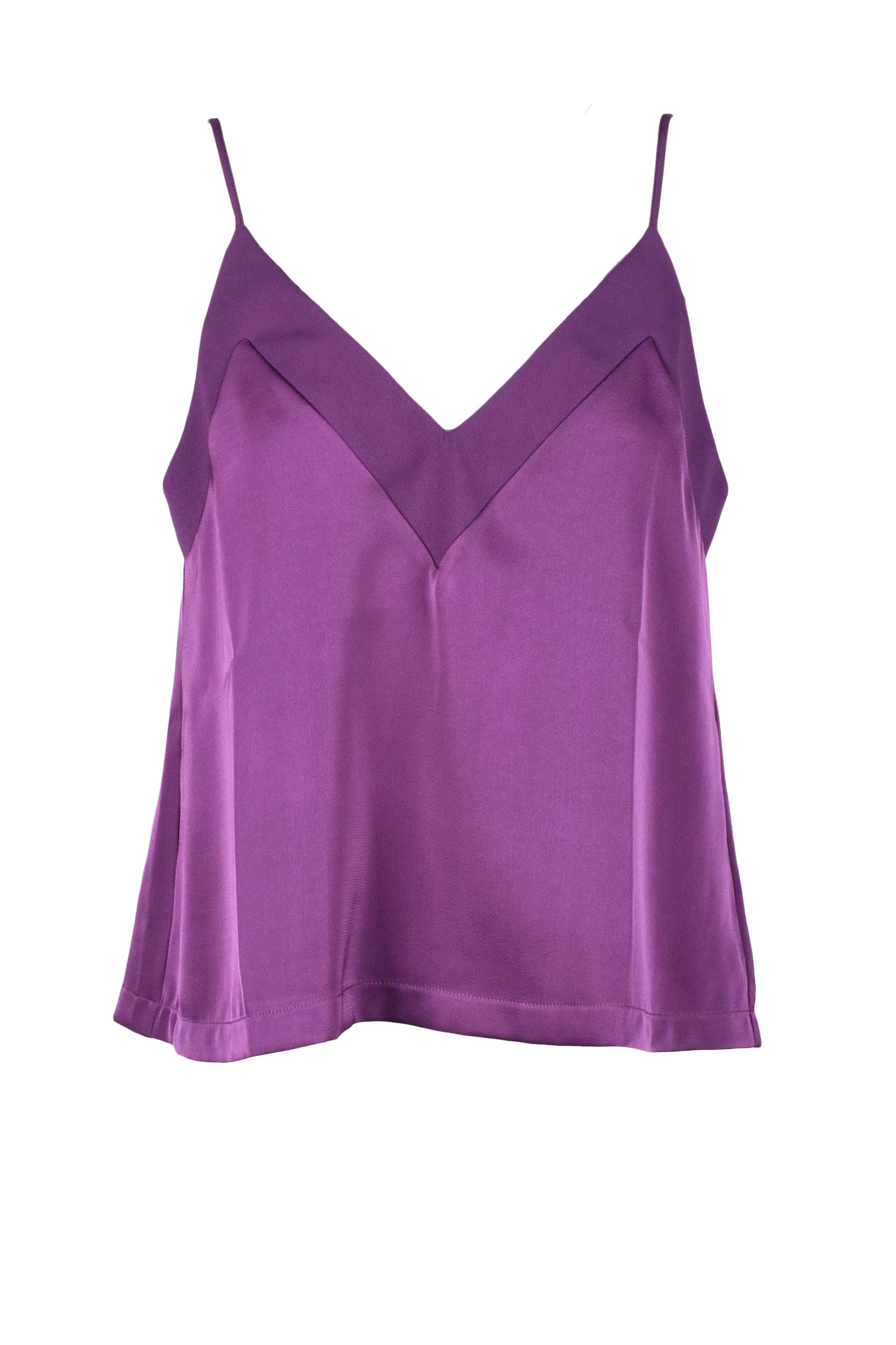 RA.ME - KNITWEAR AND SWEATSHIRTS