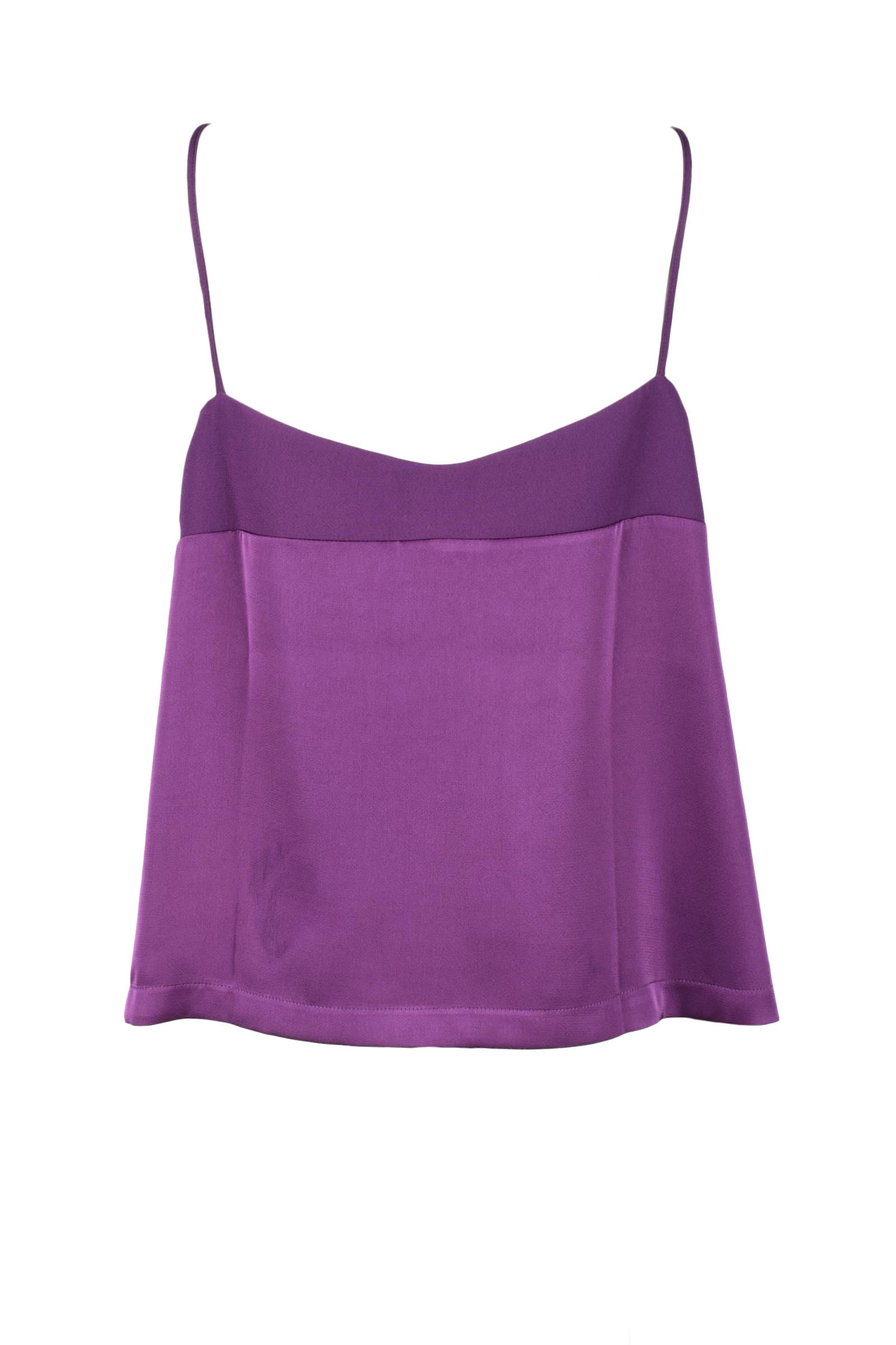 RA.ME - KNITWEAR AND SWEATSHIRTS