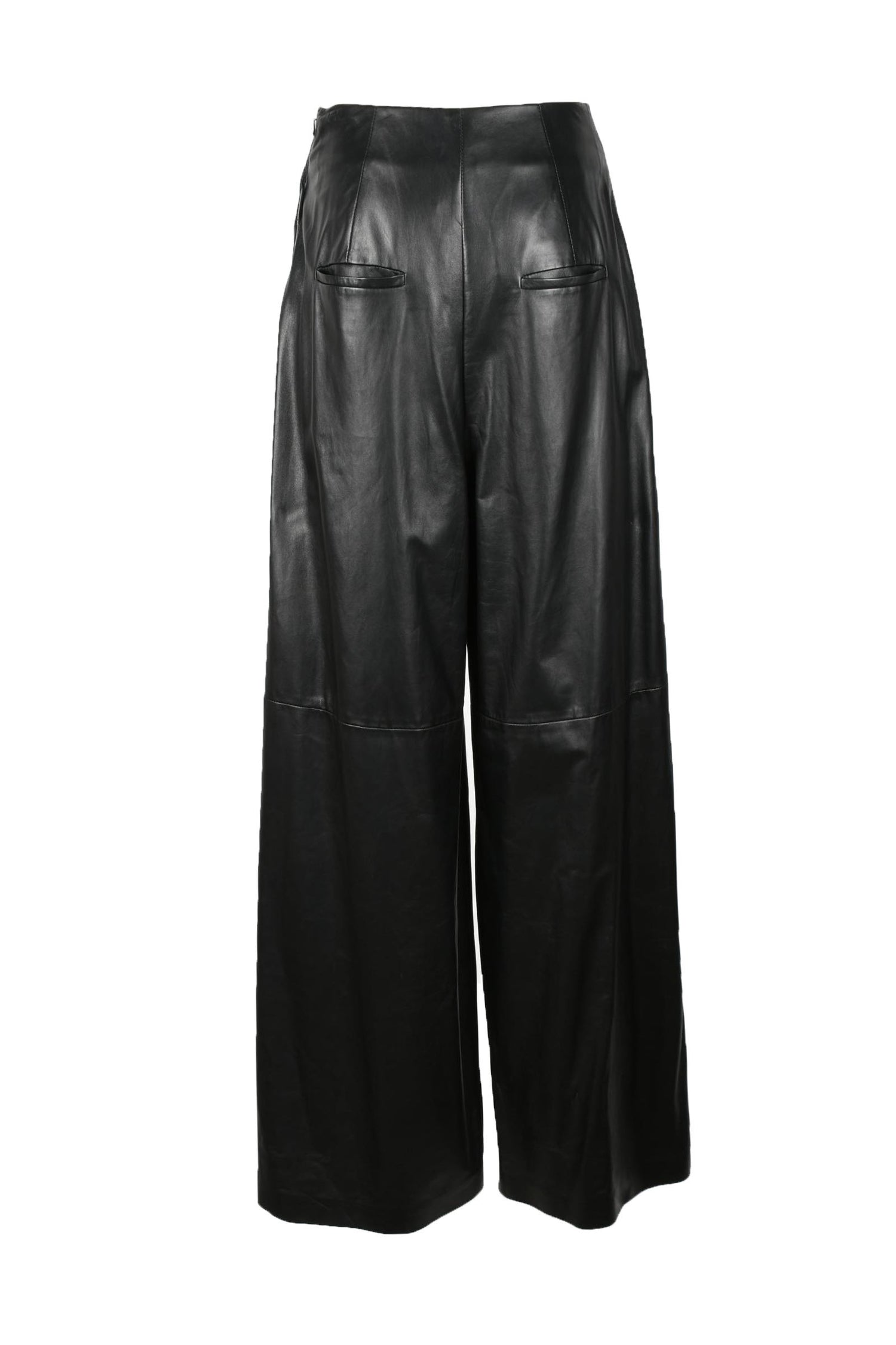 ROCHAS - TROUSERS