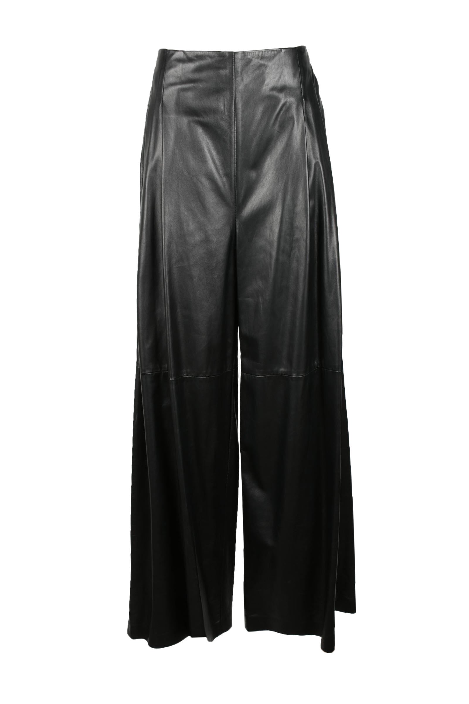 ROCHAS - TROUSERS