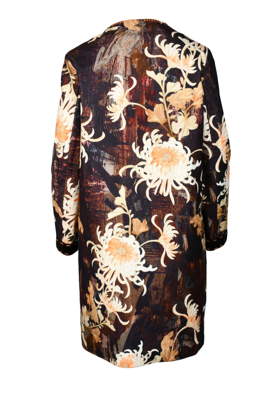 GABRIELE BELLINI - OUTWEAR JACKETS