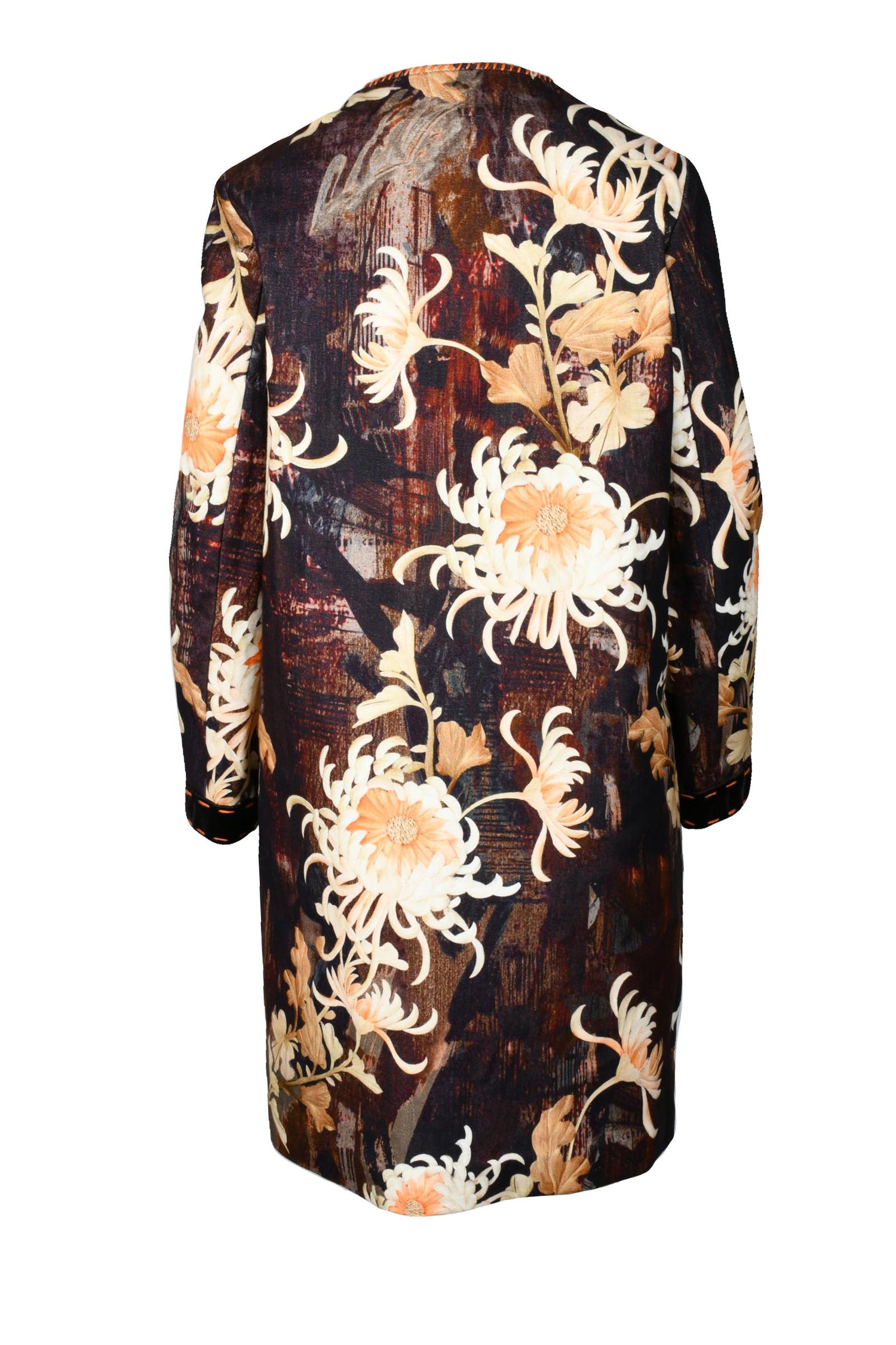 GABRIELE BELLINI - OUTWEAR JACKETS