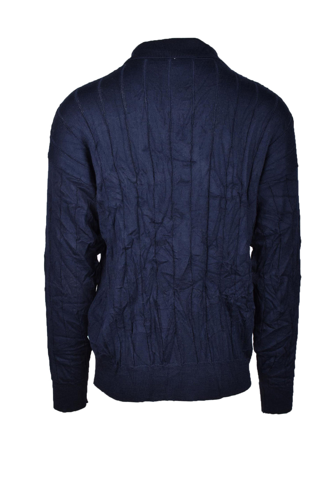 COVERT - KNITWEAR AND SWEATSHIRTS