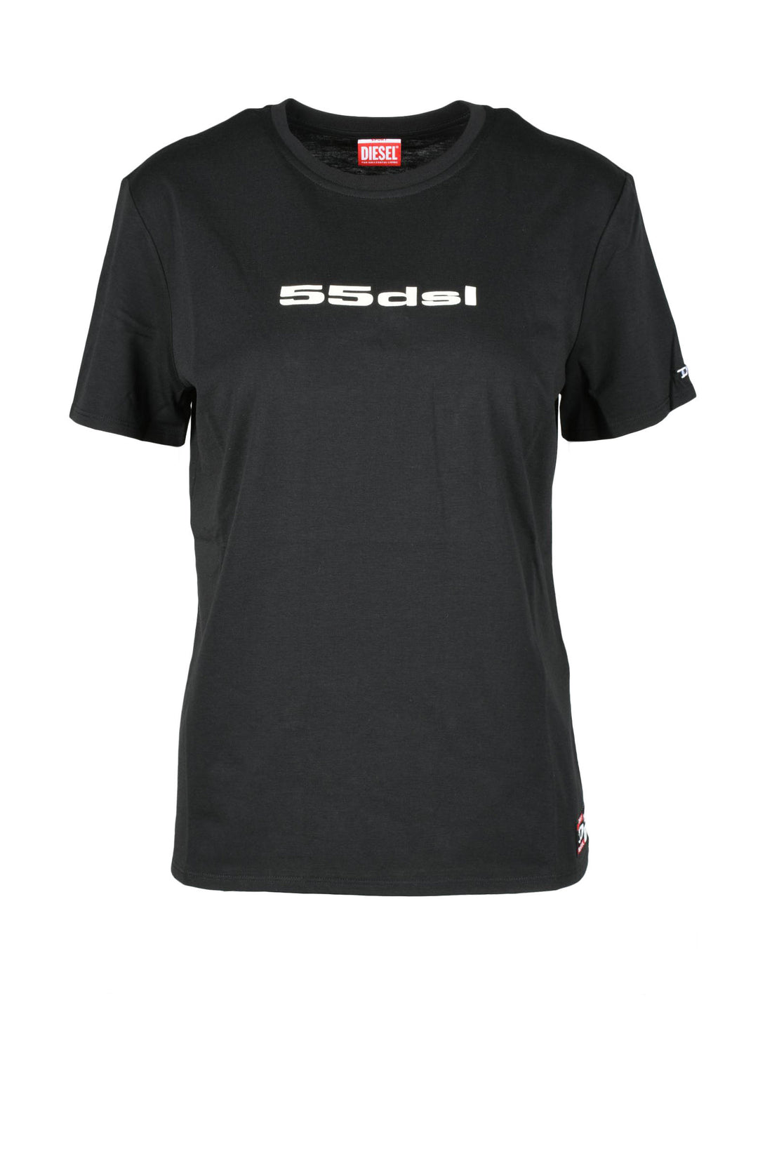 DIESEL - T-SHIRT AND POLO