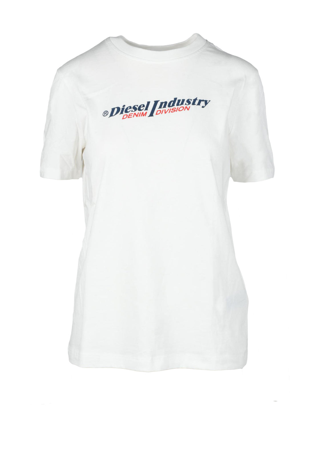 DIESEL - T-SHIRT AND POLO