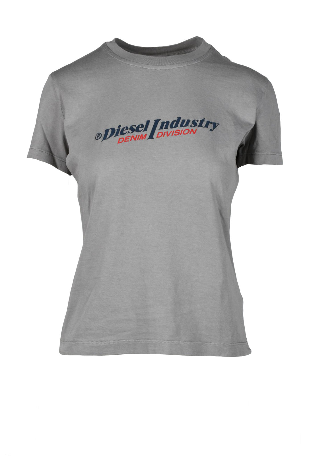 DIESEL - T-SHIRT AND POLO