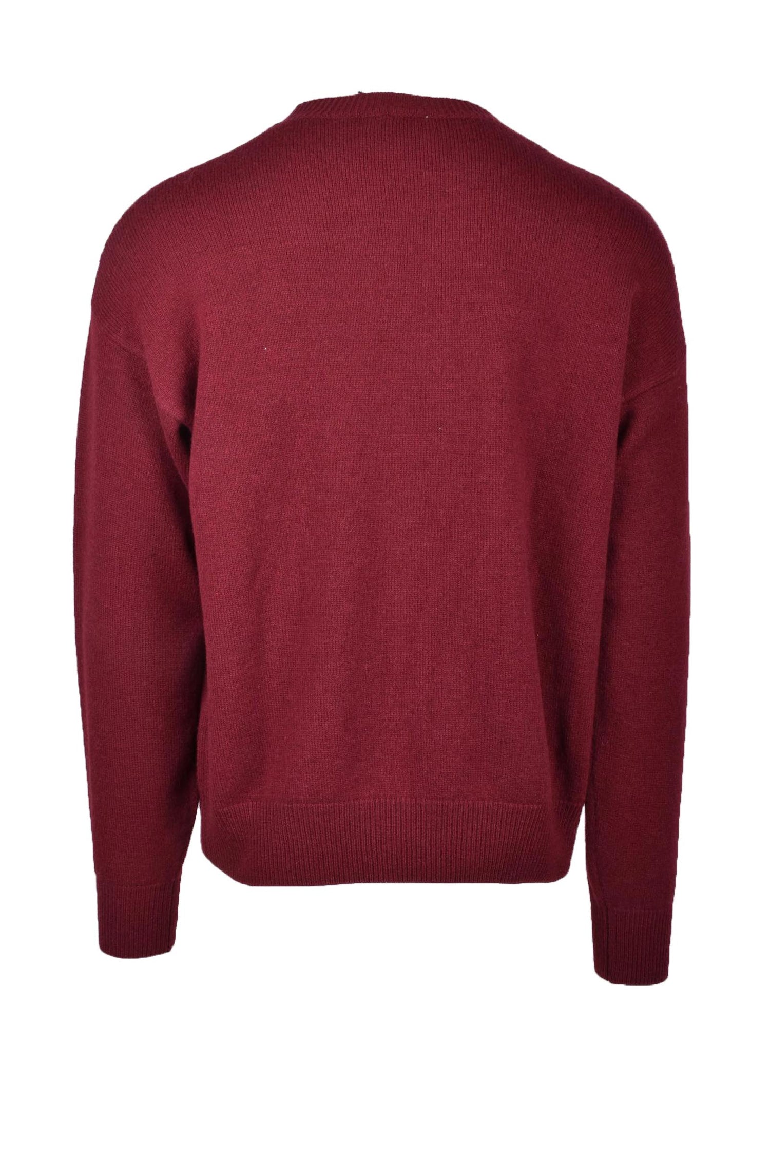 COVERT - KNITWEAR AND SWEATSHIRTS