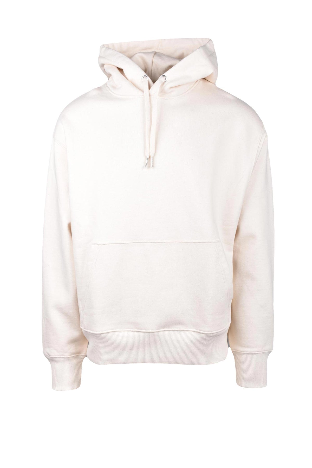 EDITHMARCEL - KNITWEAR AND SWEATSHIRTS