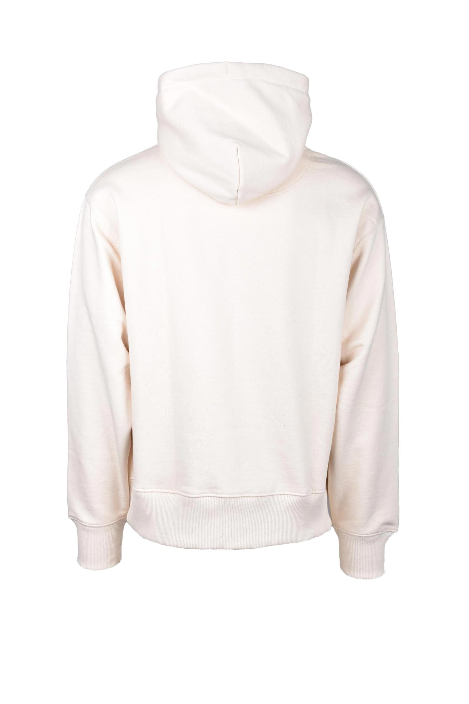 EDITHMARCEL - KNITWEAR AND SWEATSHIRTS