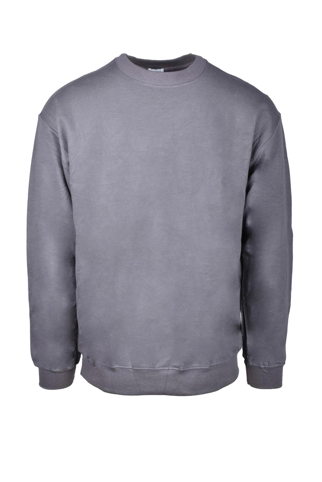 COVERT - KNITWEAR AND SWEATSHIRTS