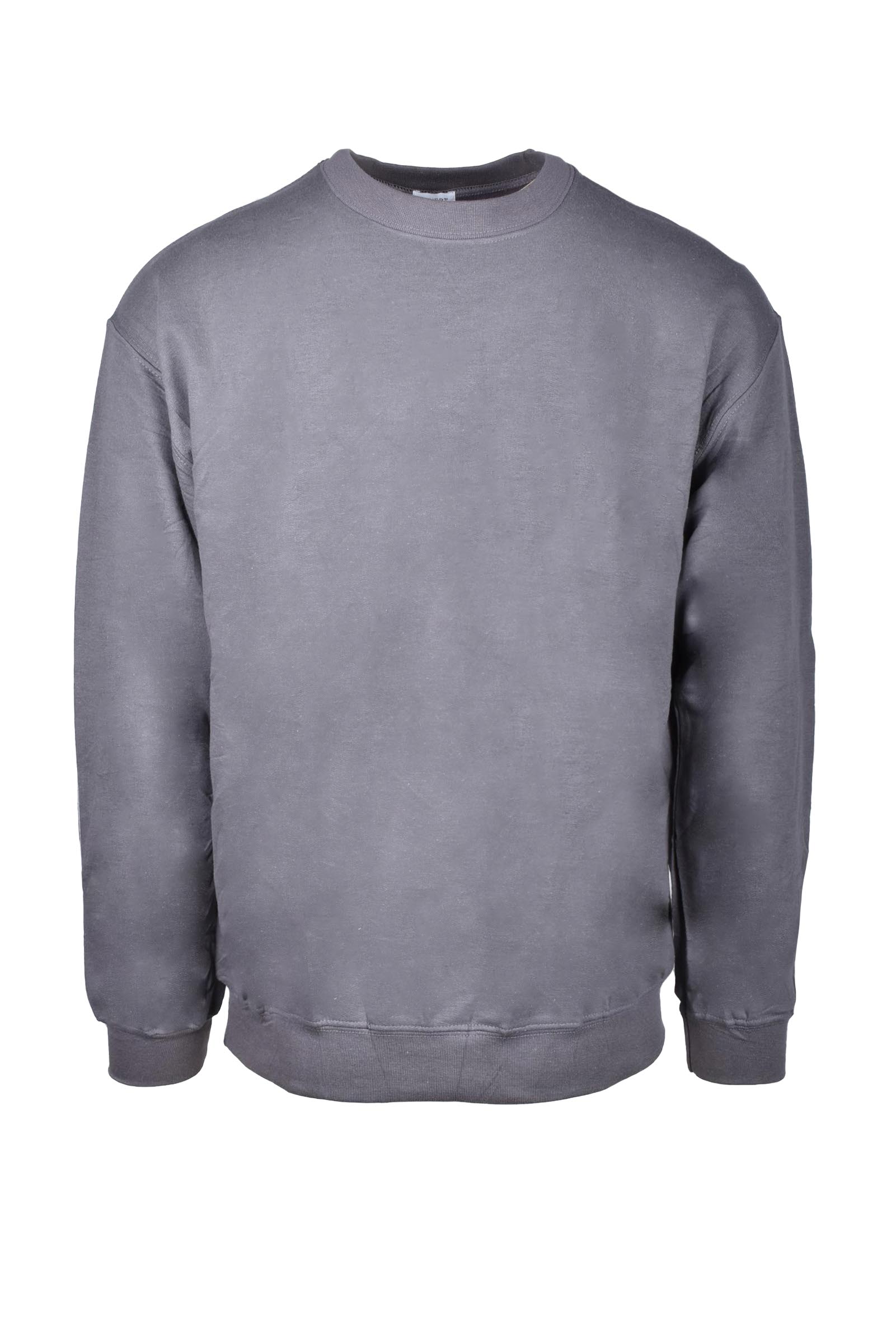 COVERT - KNITWEAR AND SWEATSHIRTS