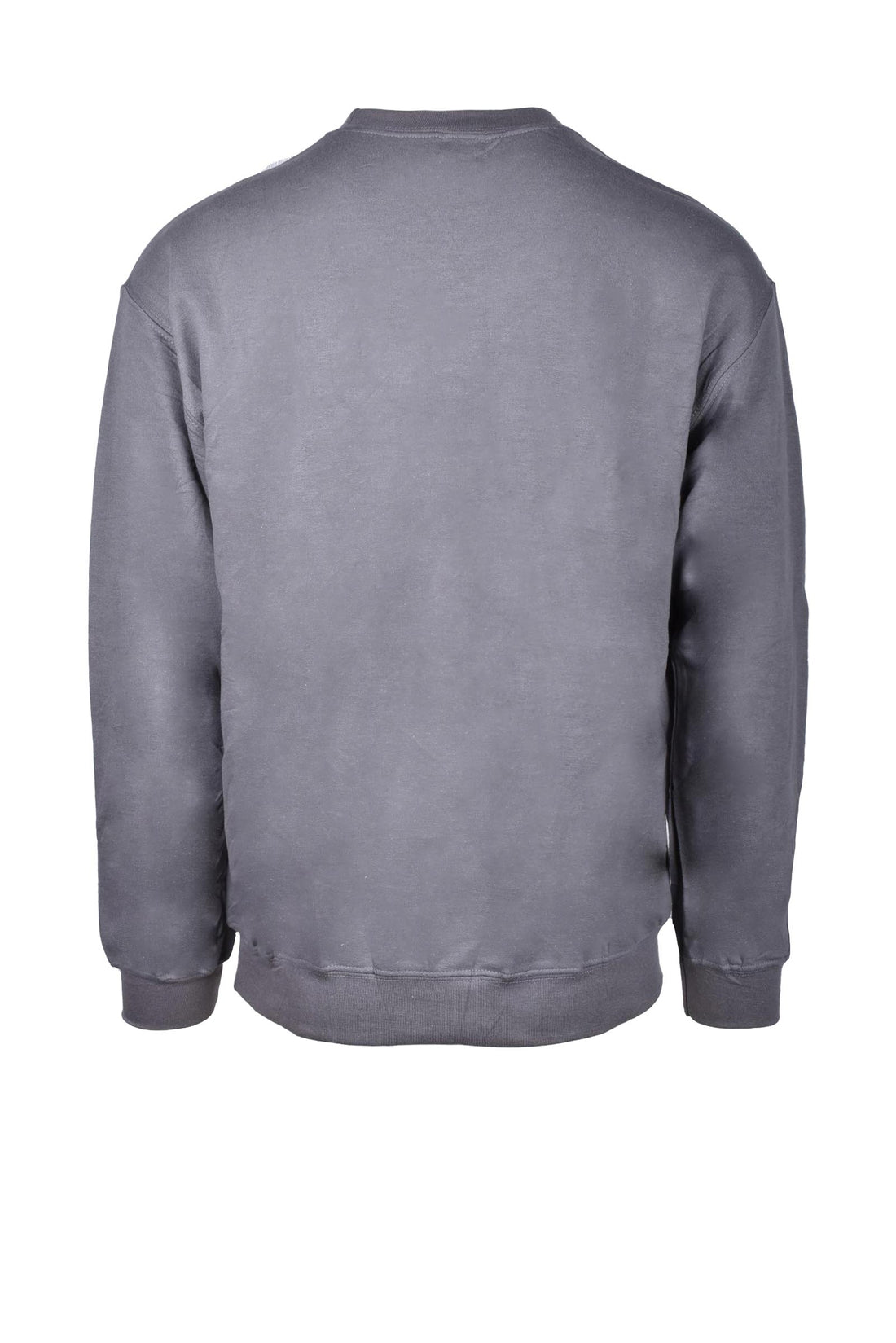 COVERT - KNITWEAR AND SWEATSHIRTS