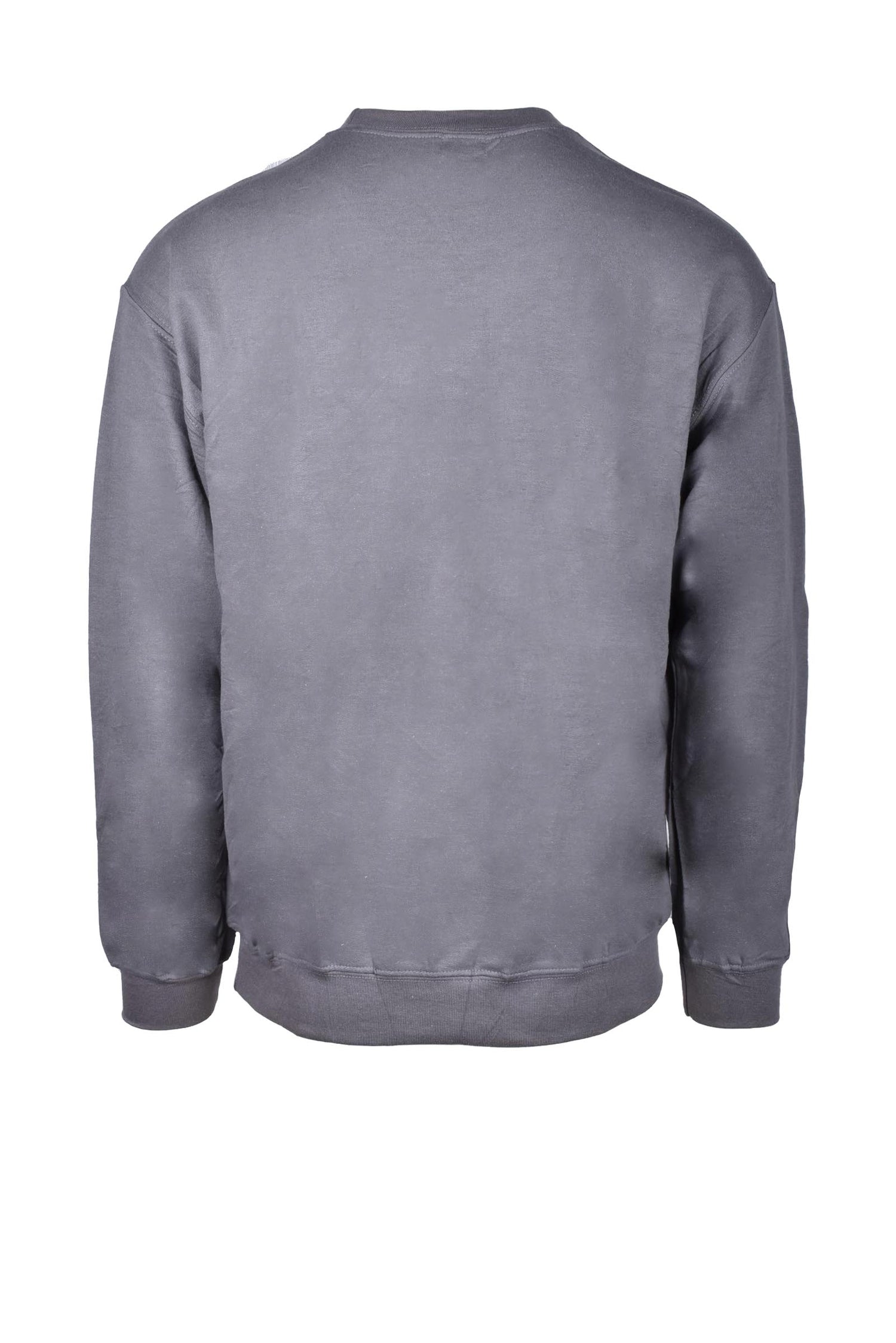 COVERT - KNITWEAR AND SWEATSHIRTS