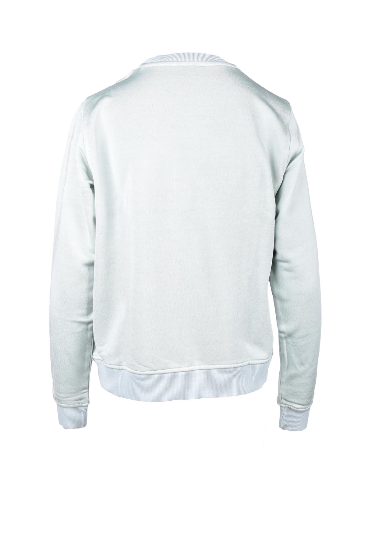 DIESEL - KNITWEAR AND SWEATSHIRTS