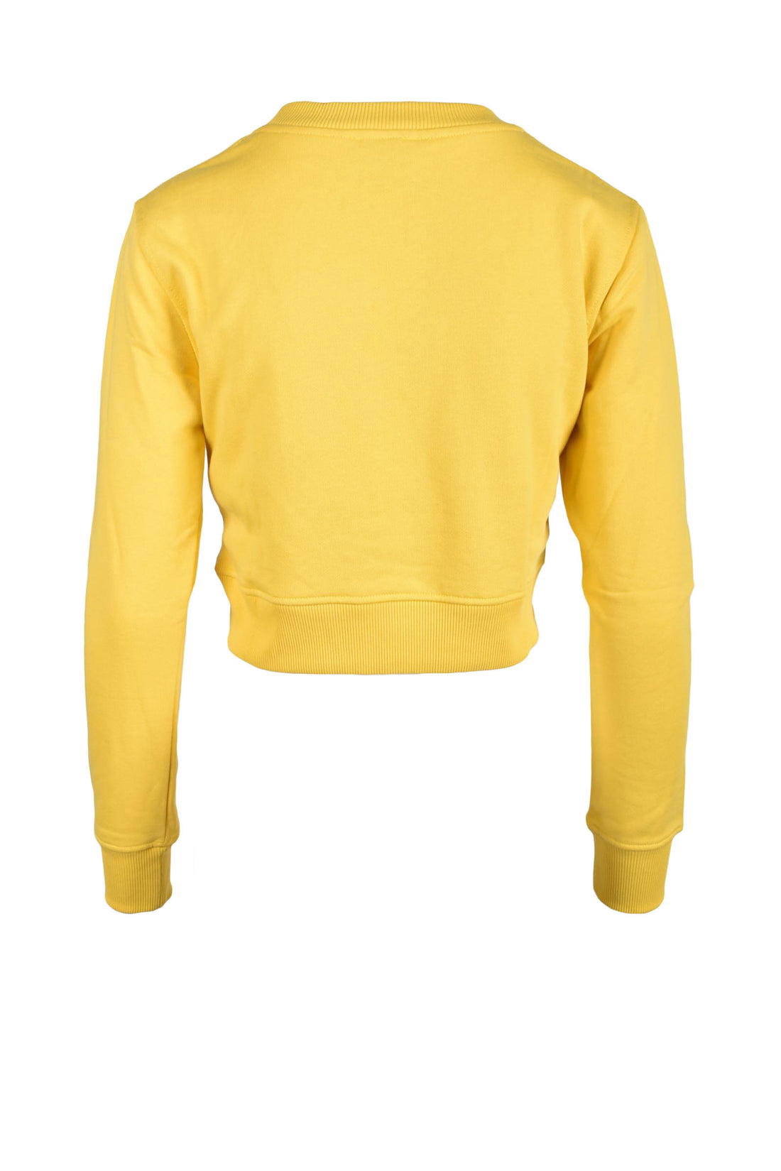 DIESEL - KNITWEAR AND SWEATSHIRTS