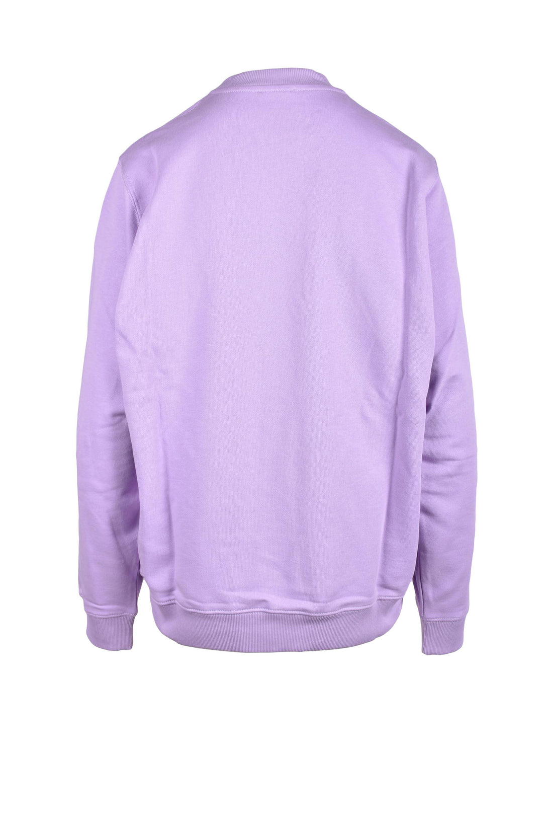 DIESEL - KNITWEAR AND SWEATSHIRTS